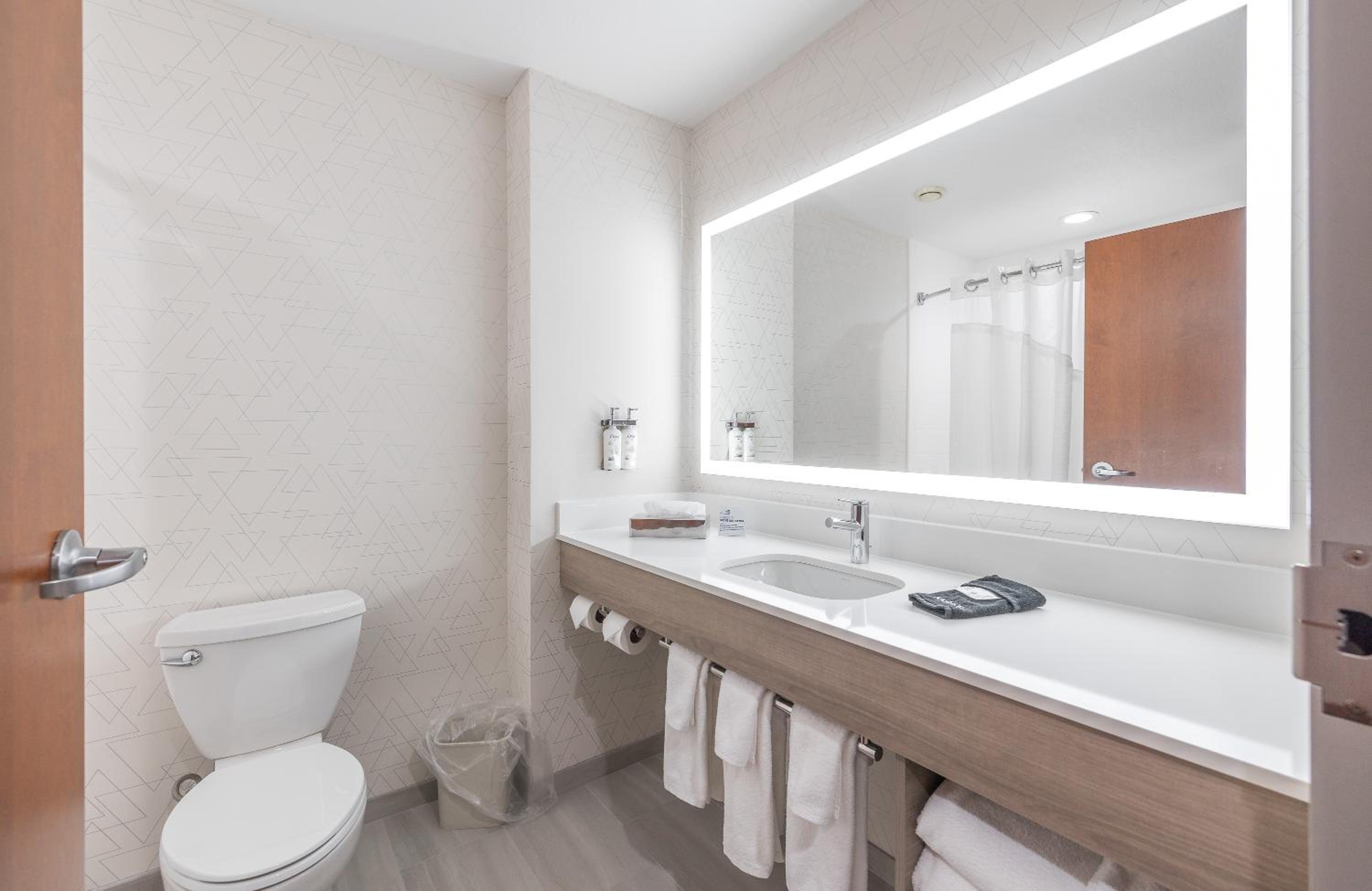 Standard Room - Photo 3