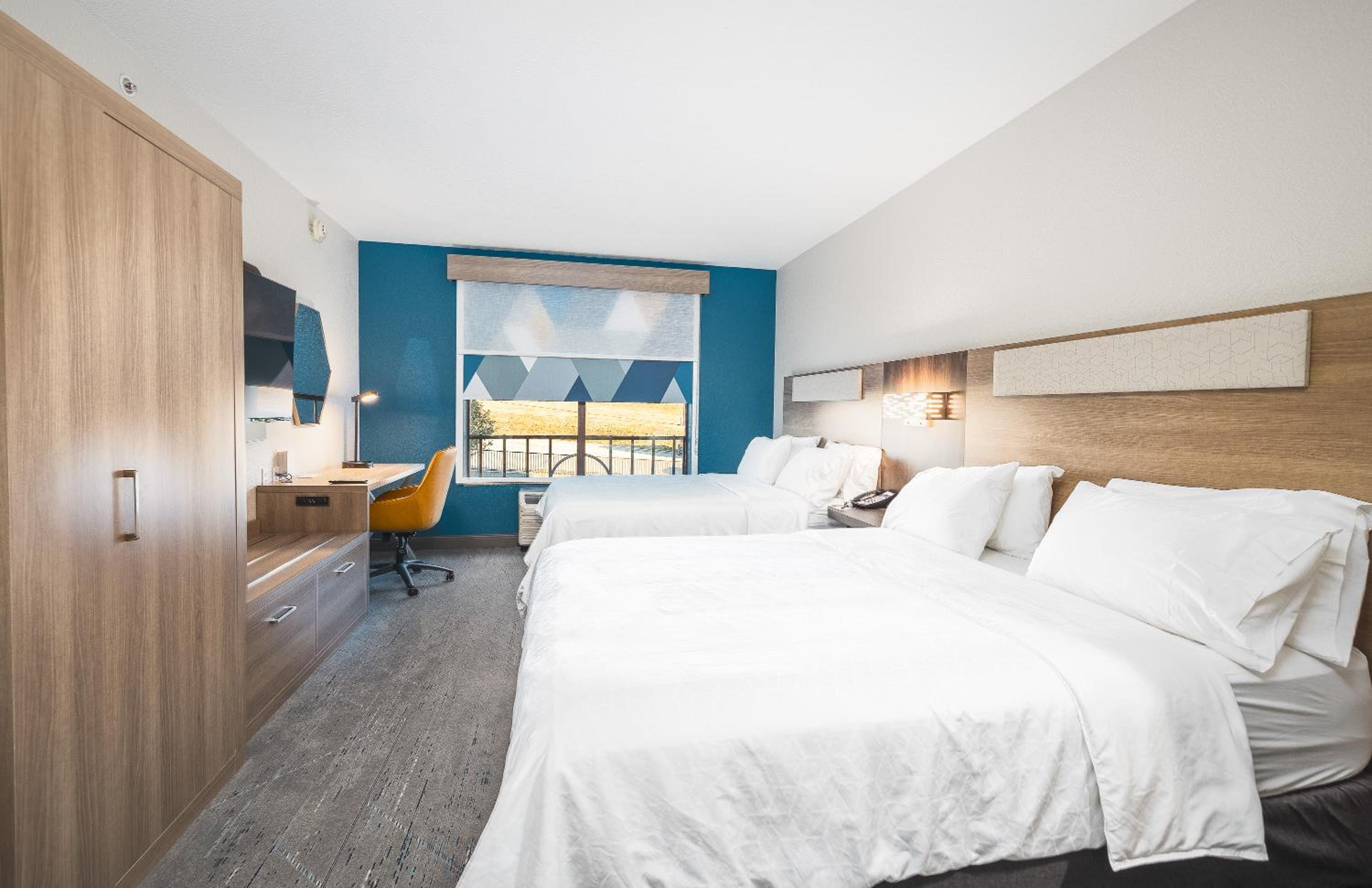 Standard Room - Photo 6