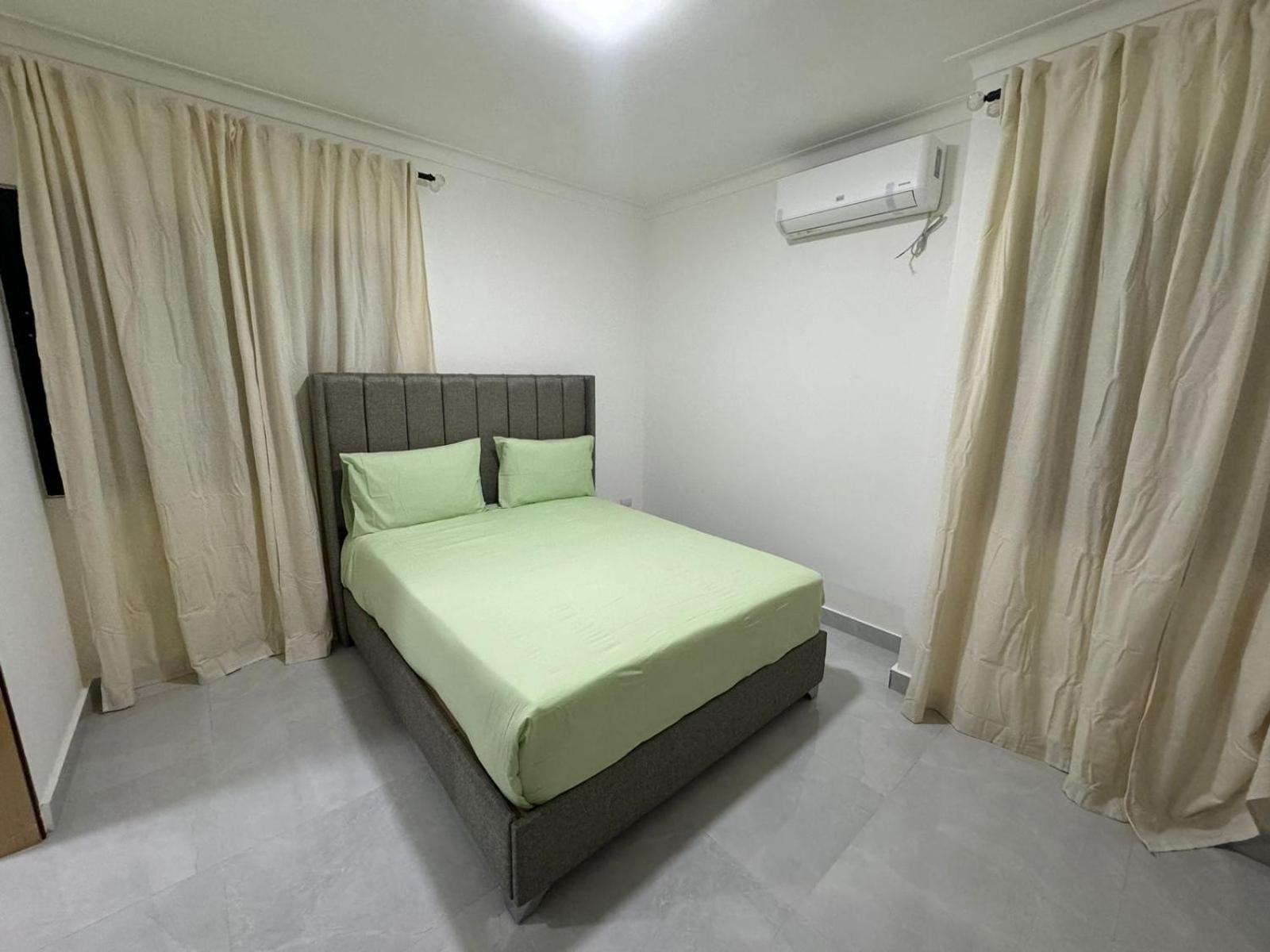 Superior Apartment photo 1