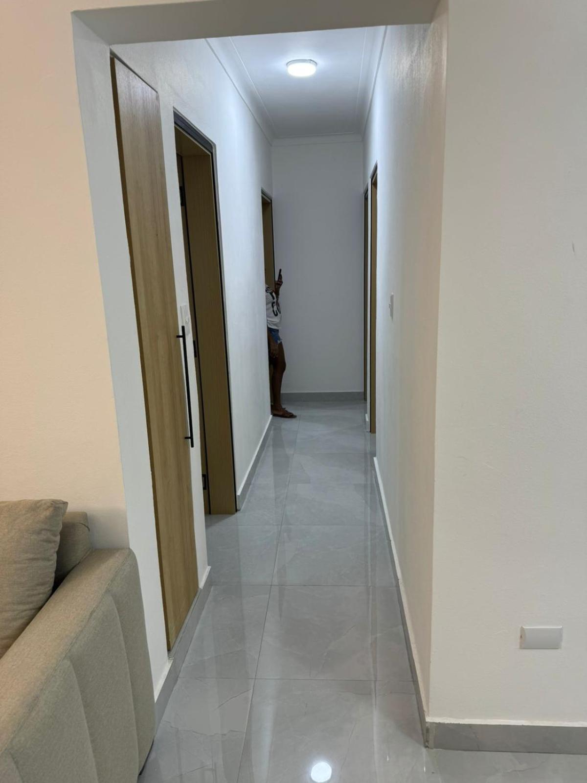 Superior Apartment photo 2