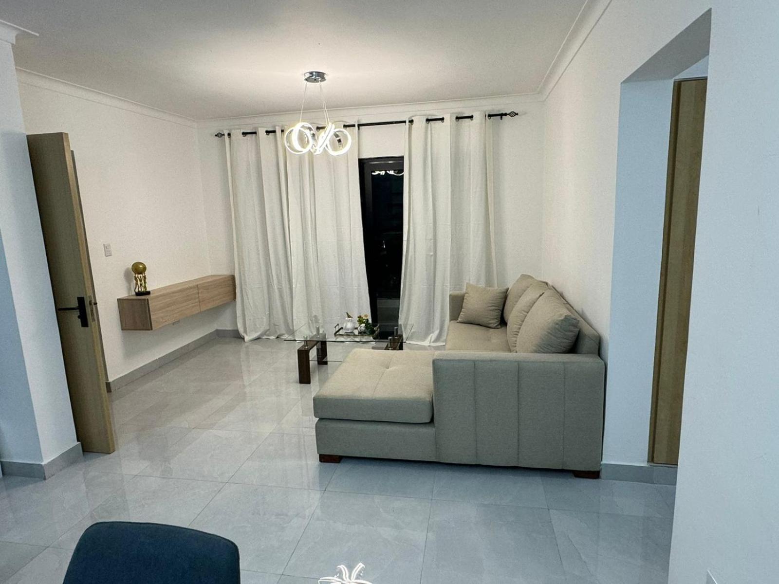 Superior Apartment photo 3