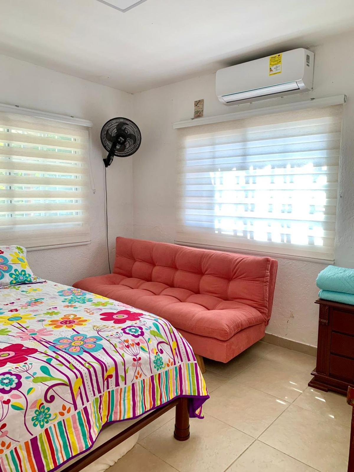 Double Room with Mountain View photo 1