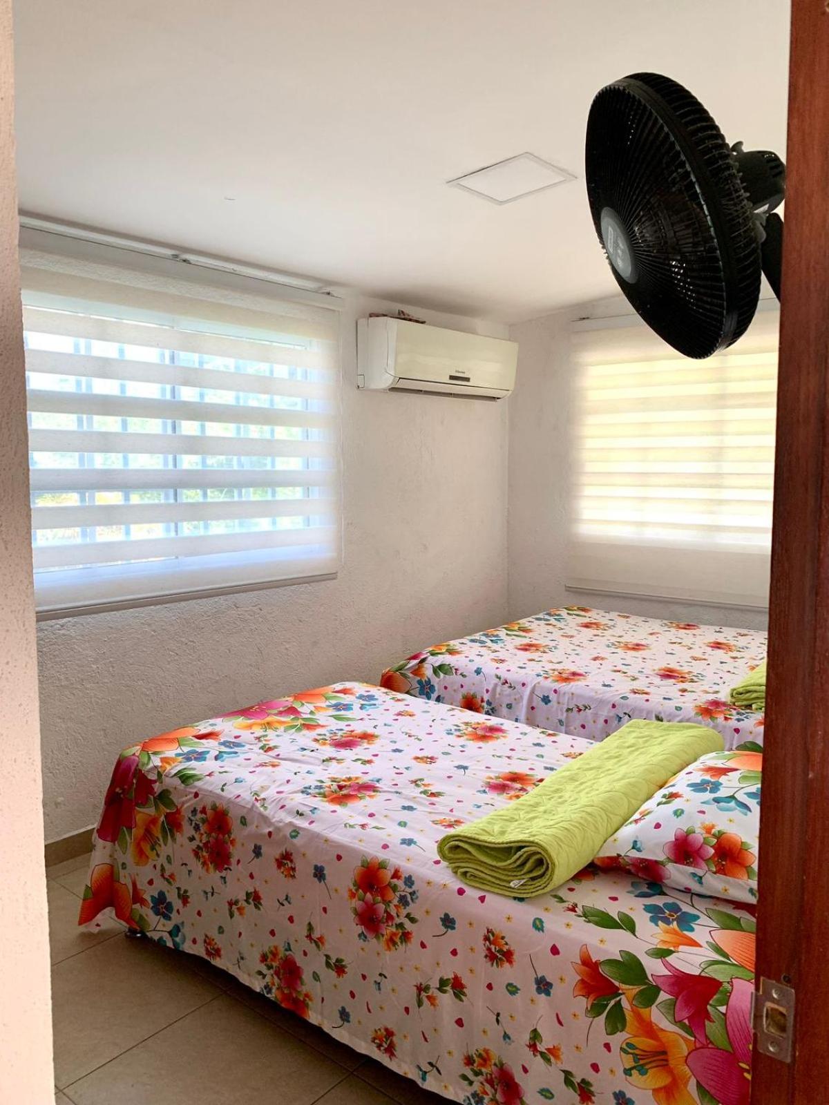 Double Room with Mountain View photo 2