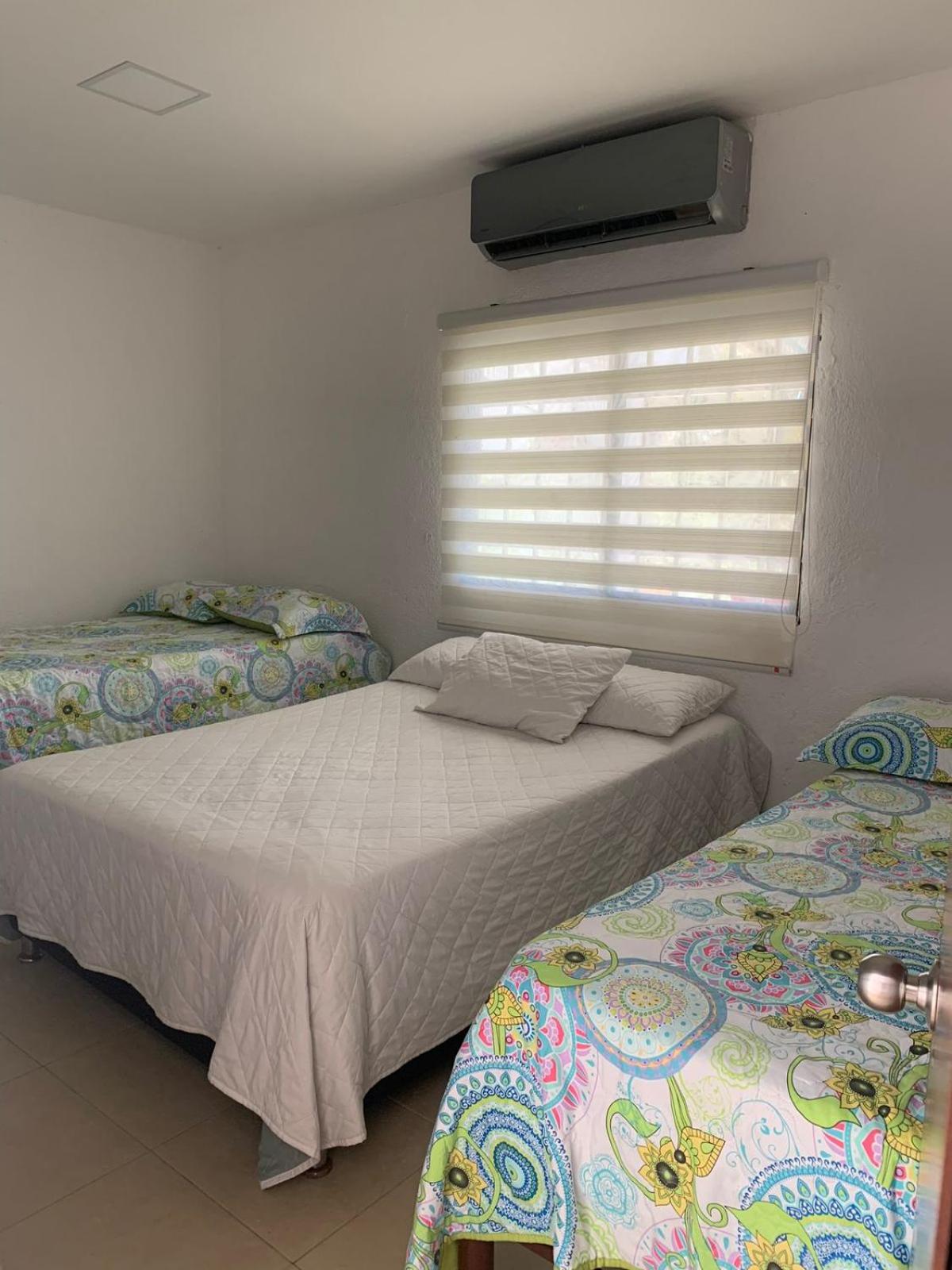 Double Room with Mountain View photo 3