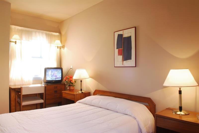 Chalet - Photo 4