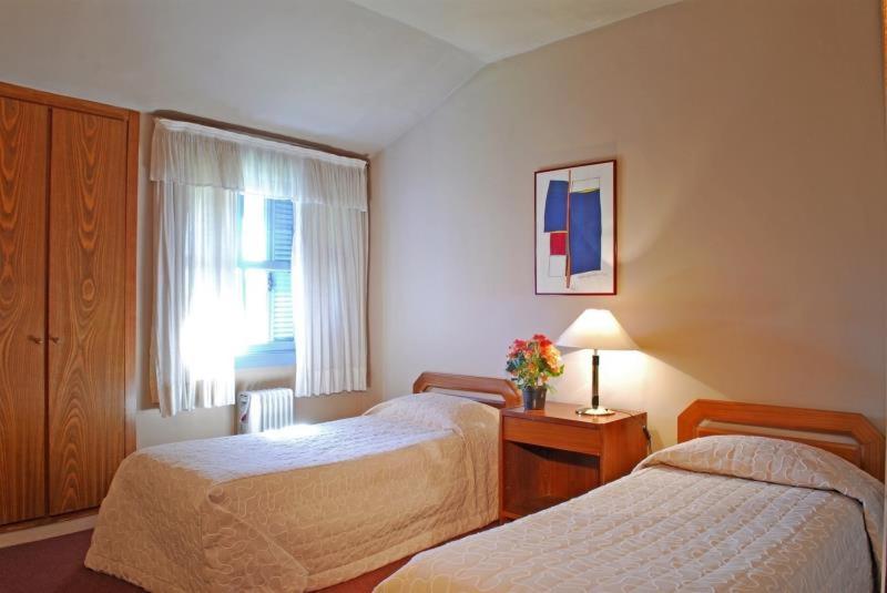 Chalet - Photo 5