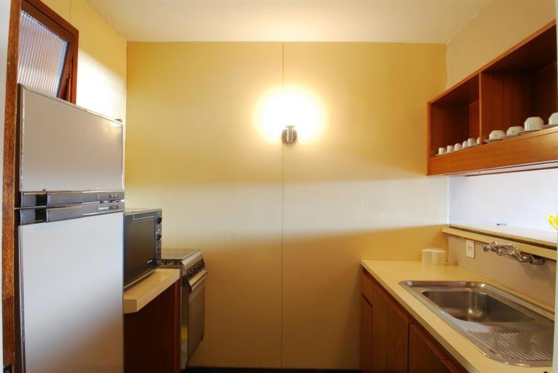 Chalet - Photo 2