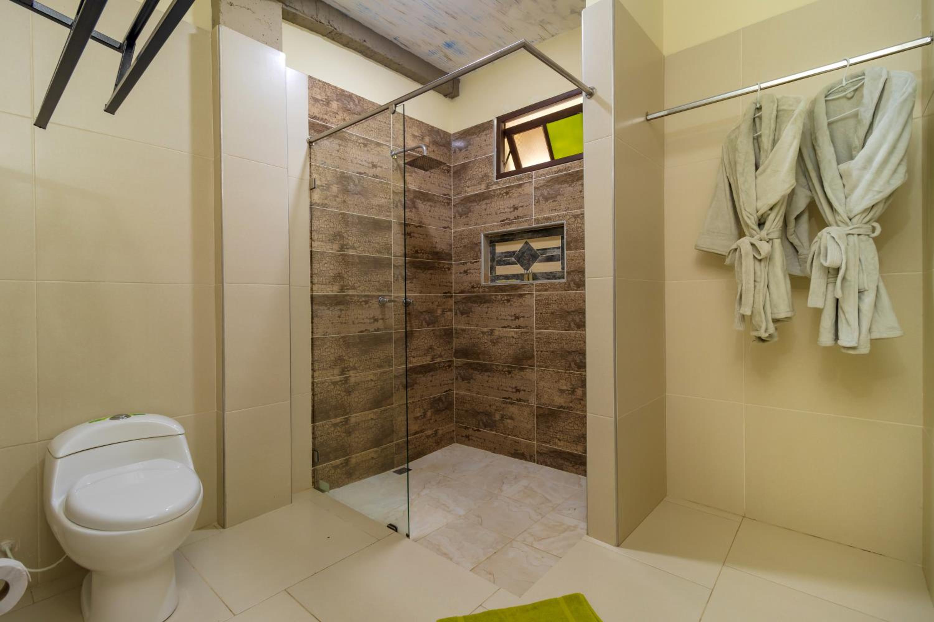 Junior Suite - Photo 4