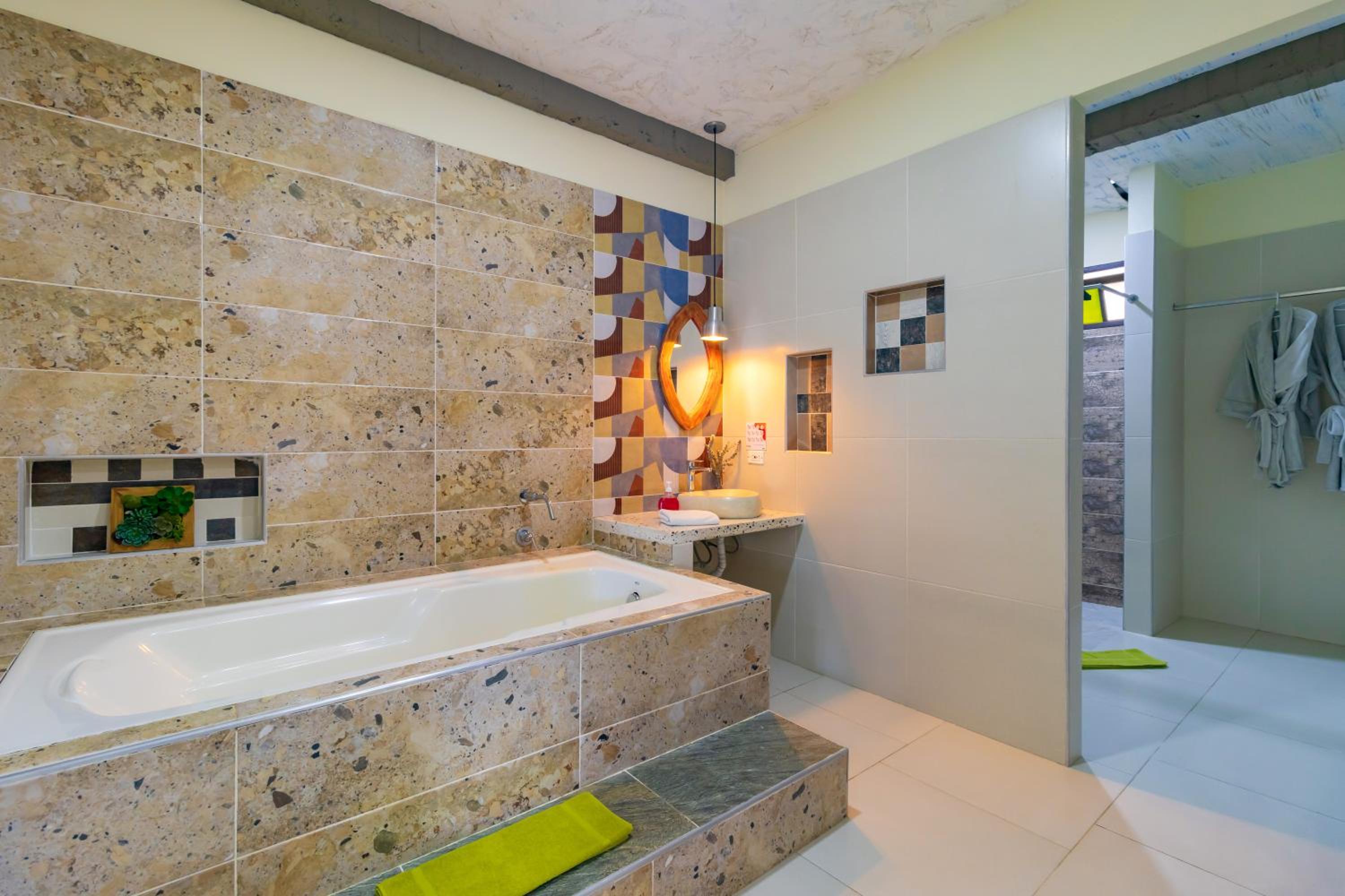 Junior Suite - Photo 5