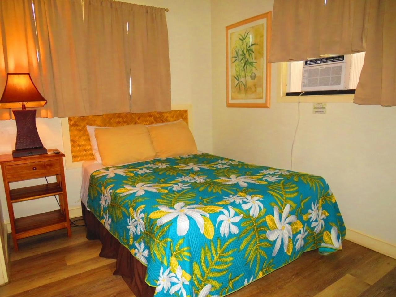 Deluxe Studio - Photo 1