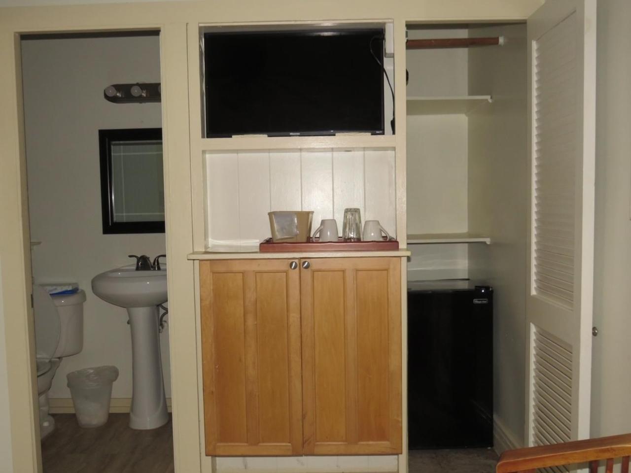 Deluxe Twin Room - Photo 7