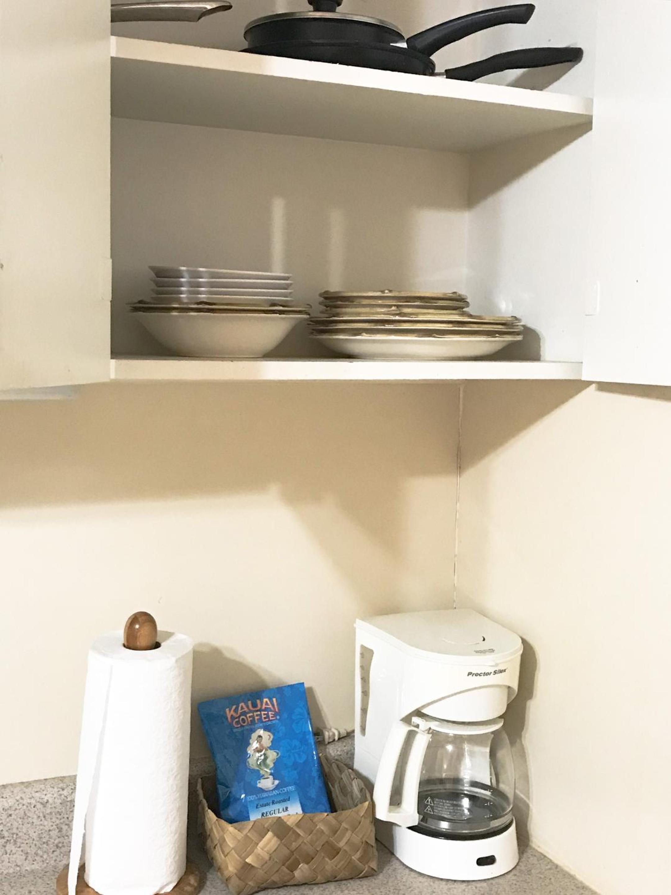 Deluxe Studio photo 3
