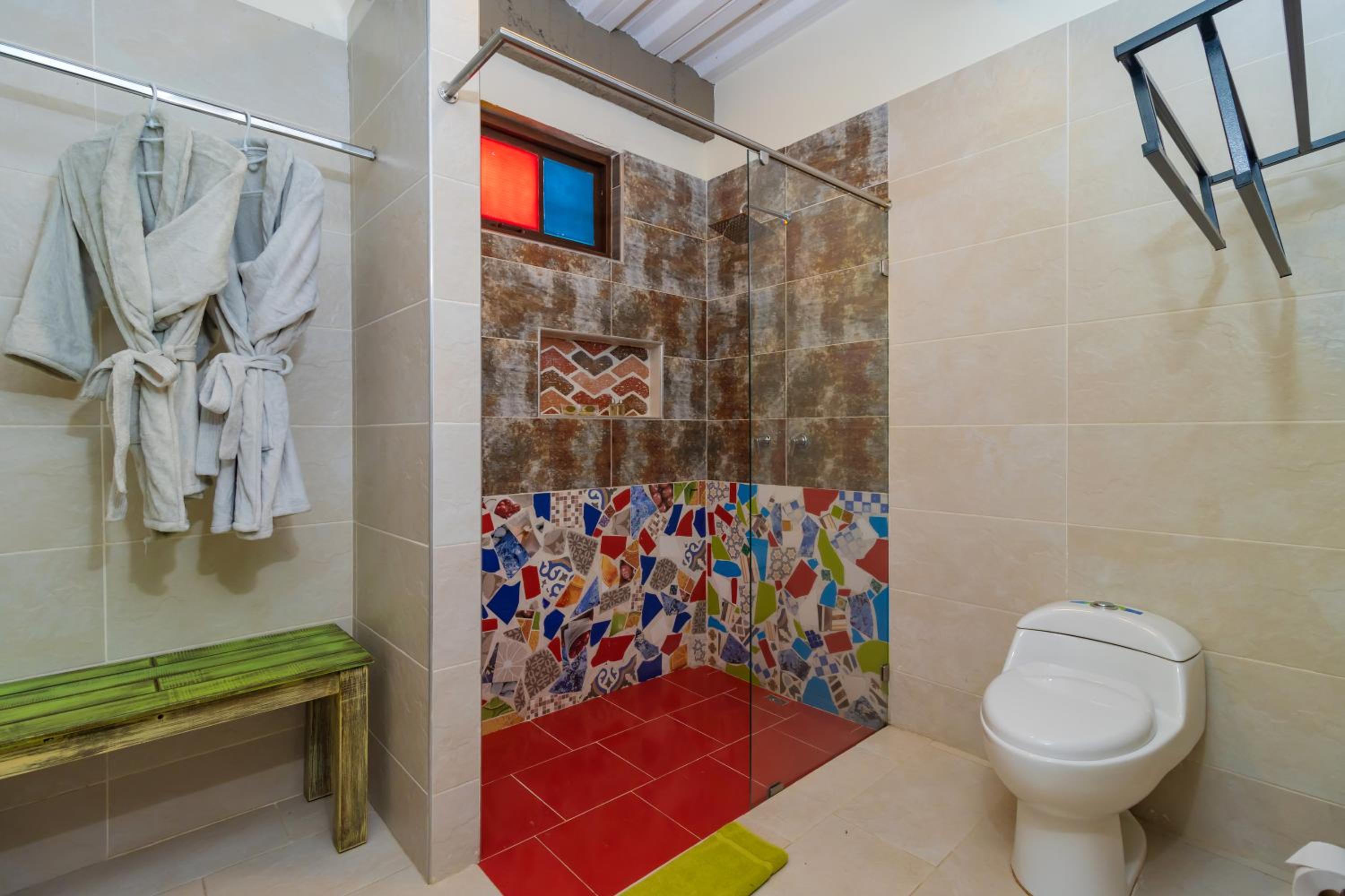 Superior Suite - Photo 4
