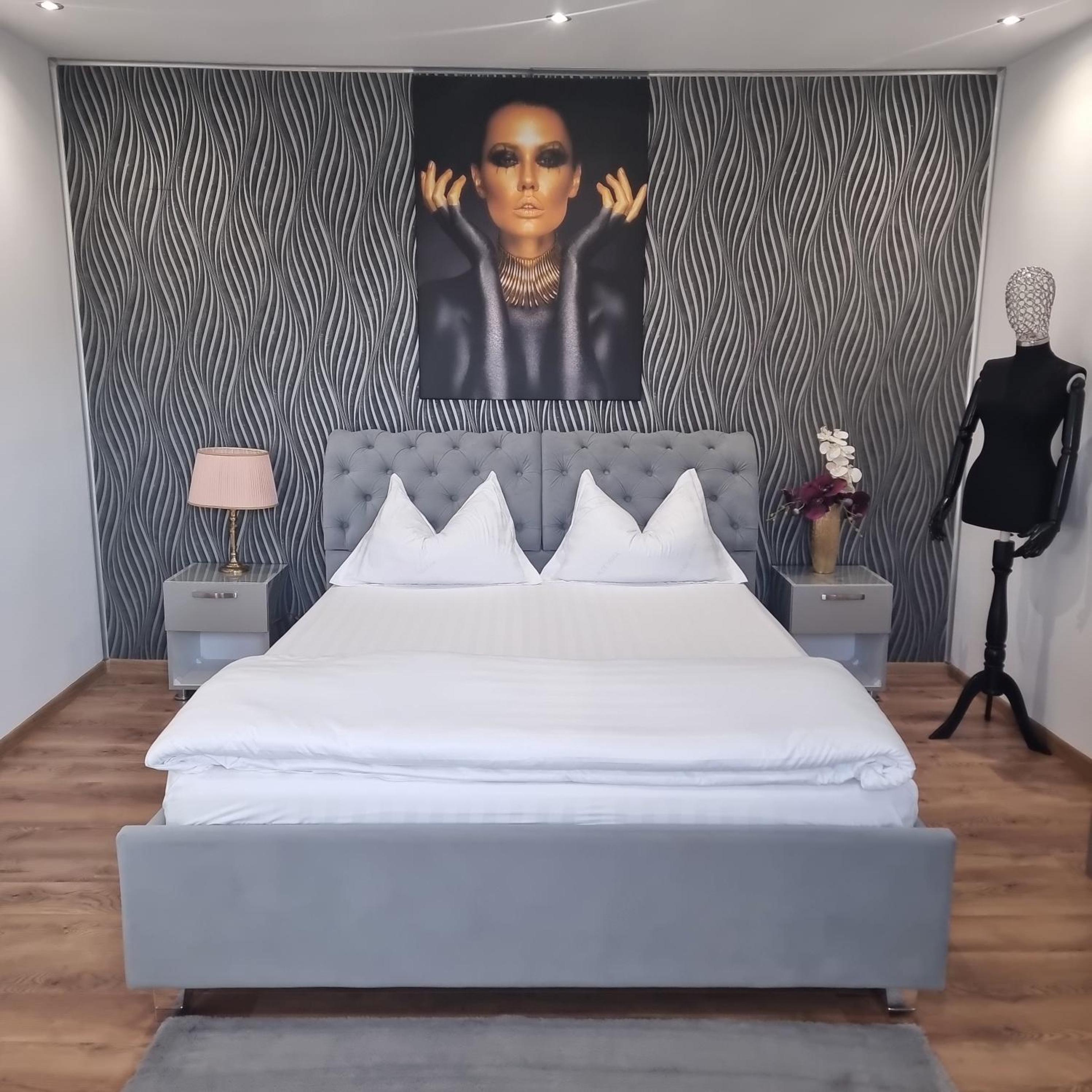 King Room photo 1
