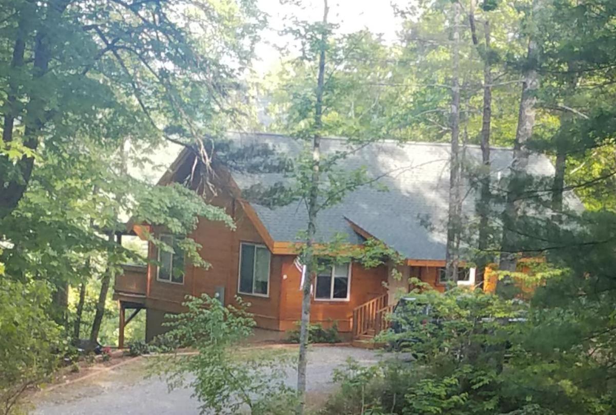 Vacation Home photo 3