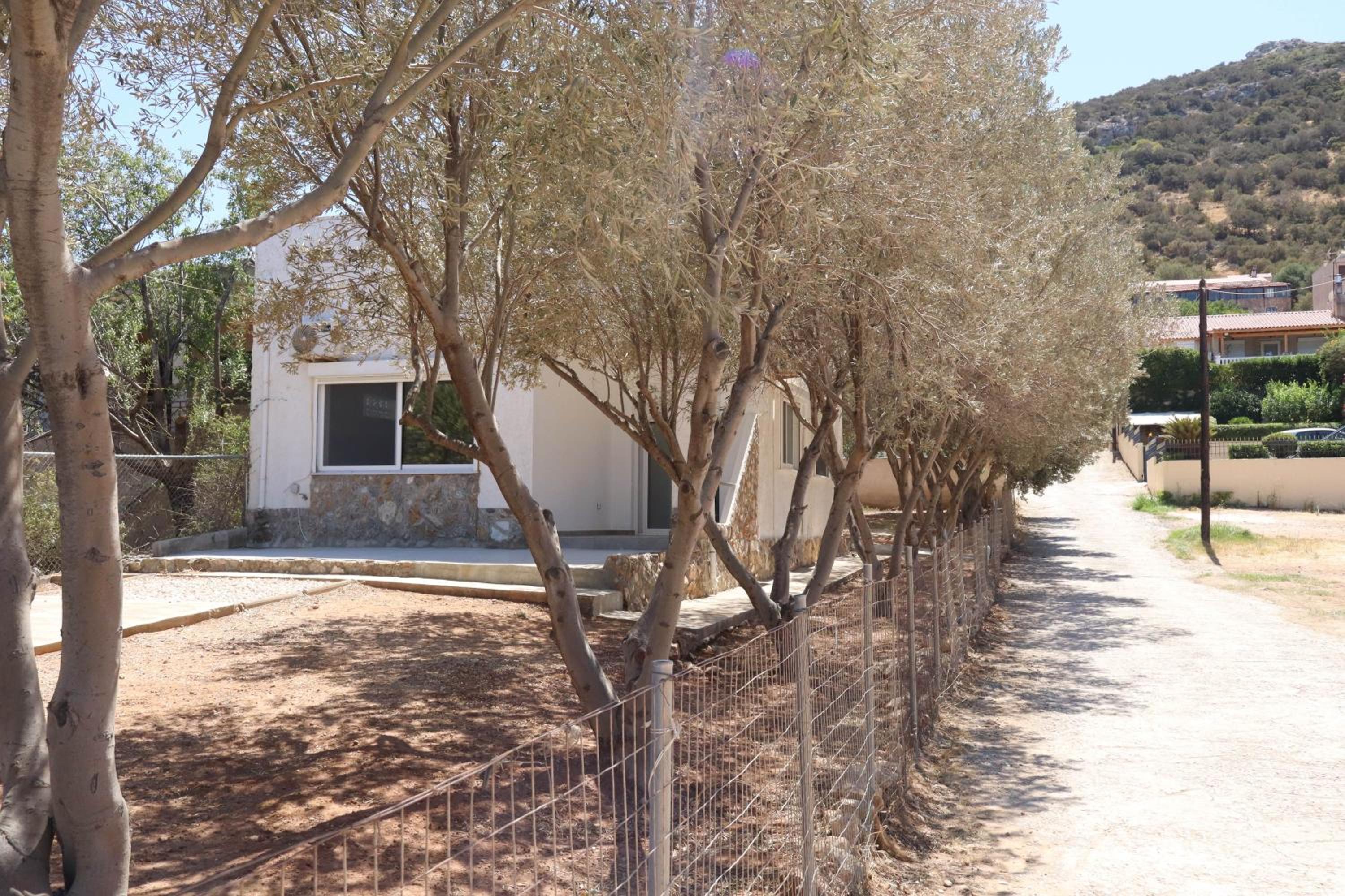 Holiday Home photo 2