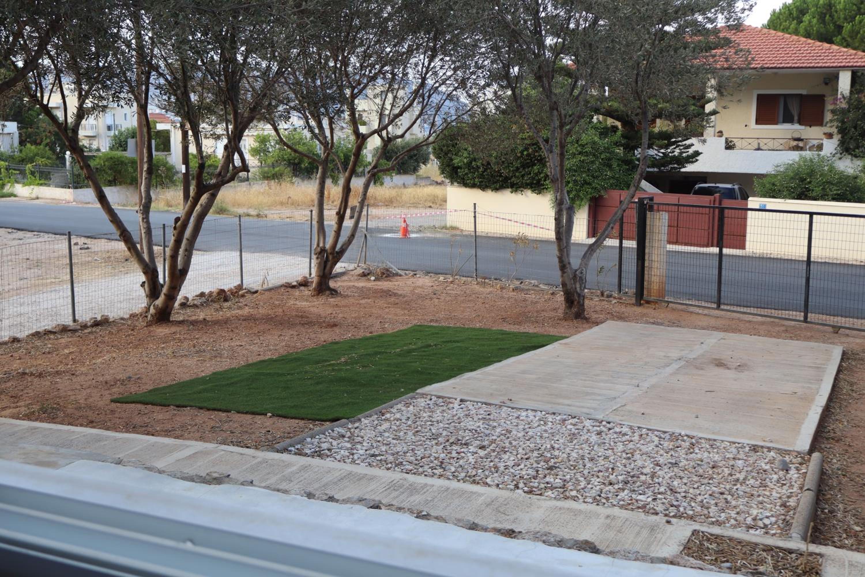 Holiday Home photo 3