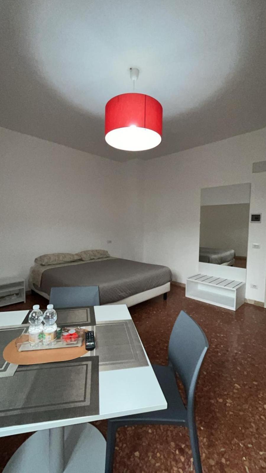Quadruple Room with Bathroom photo 2