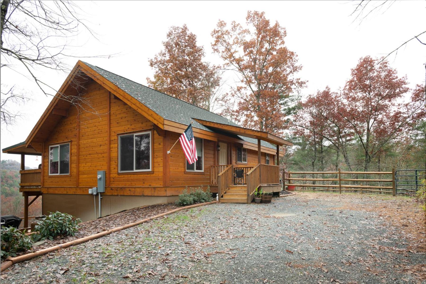 Vacation Home photo 2