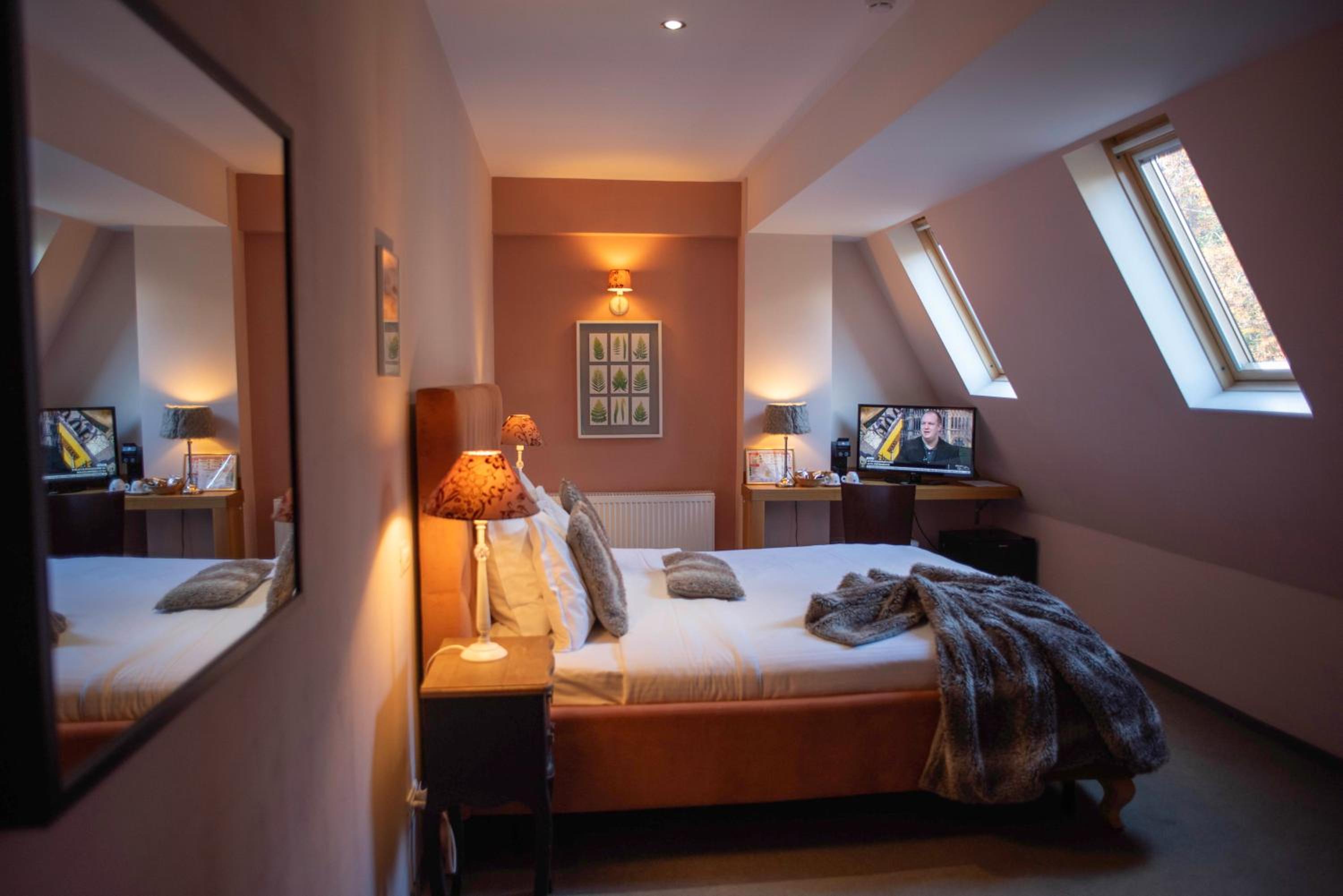 SINAIA