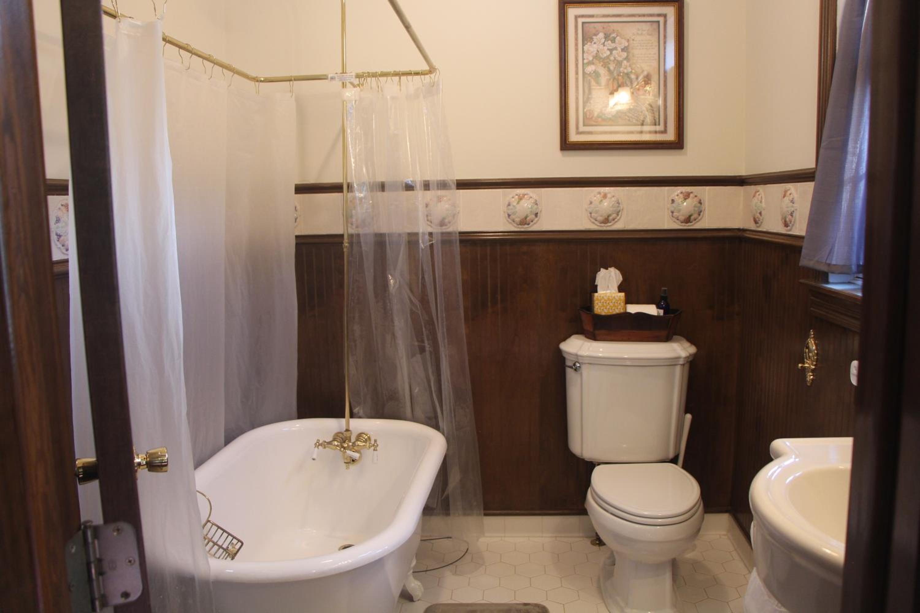 Superior Queen Room photo 3