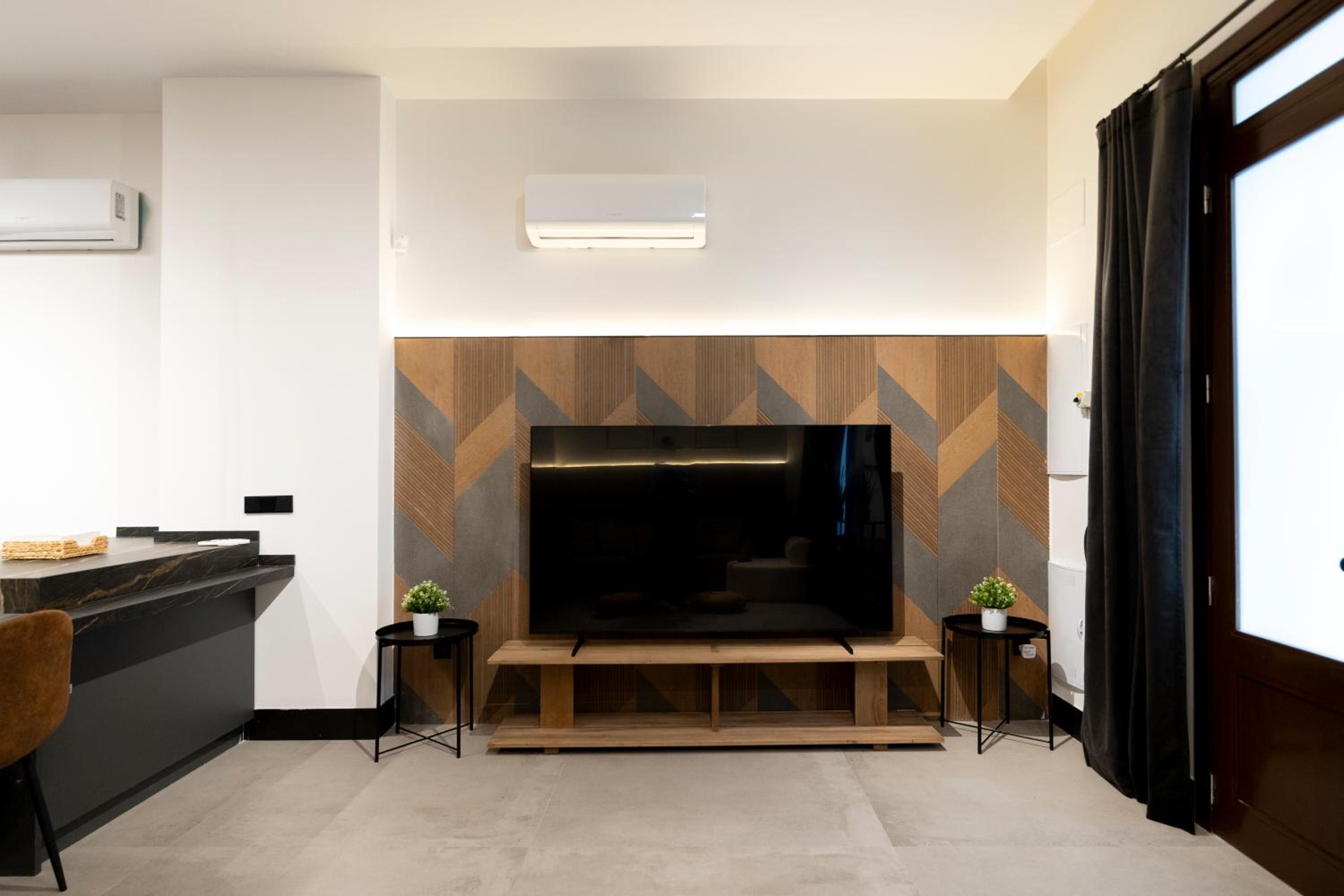 Apartment photo 3