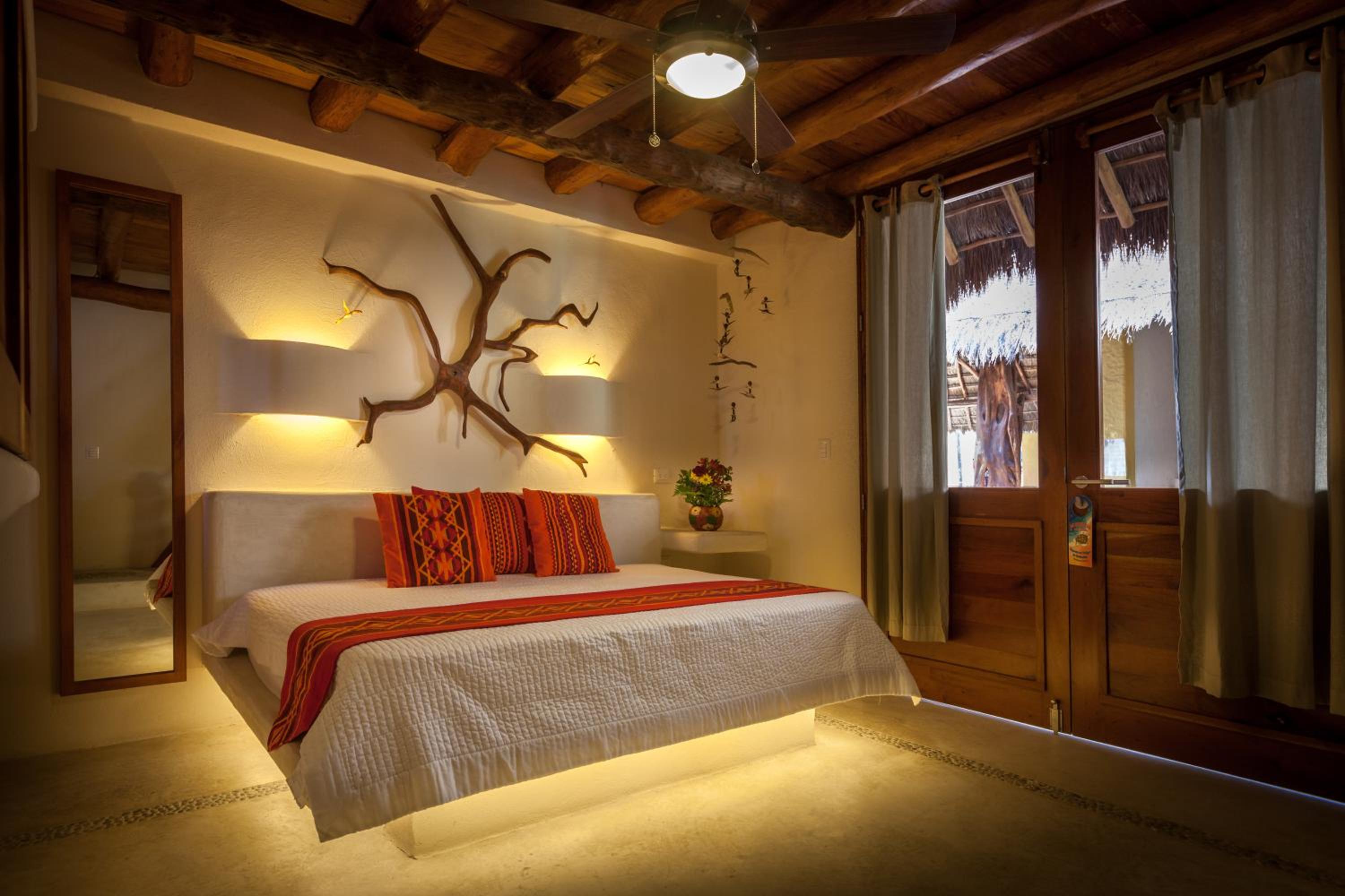 Premium Room - Photo 6