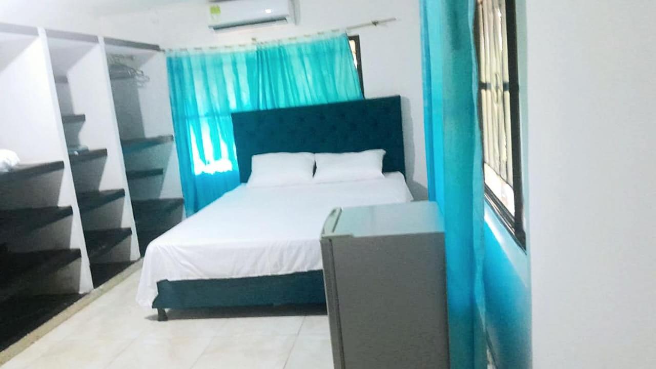 Double Or Twin Room With Private Bathroom photo 3