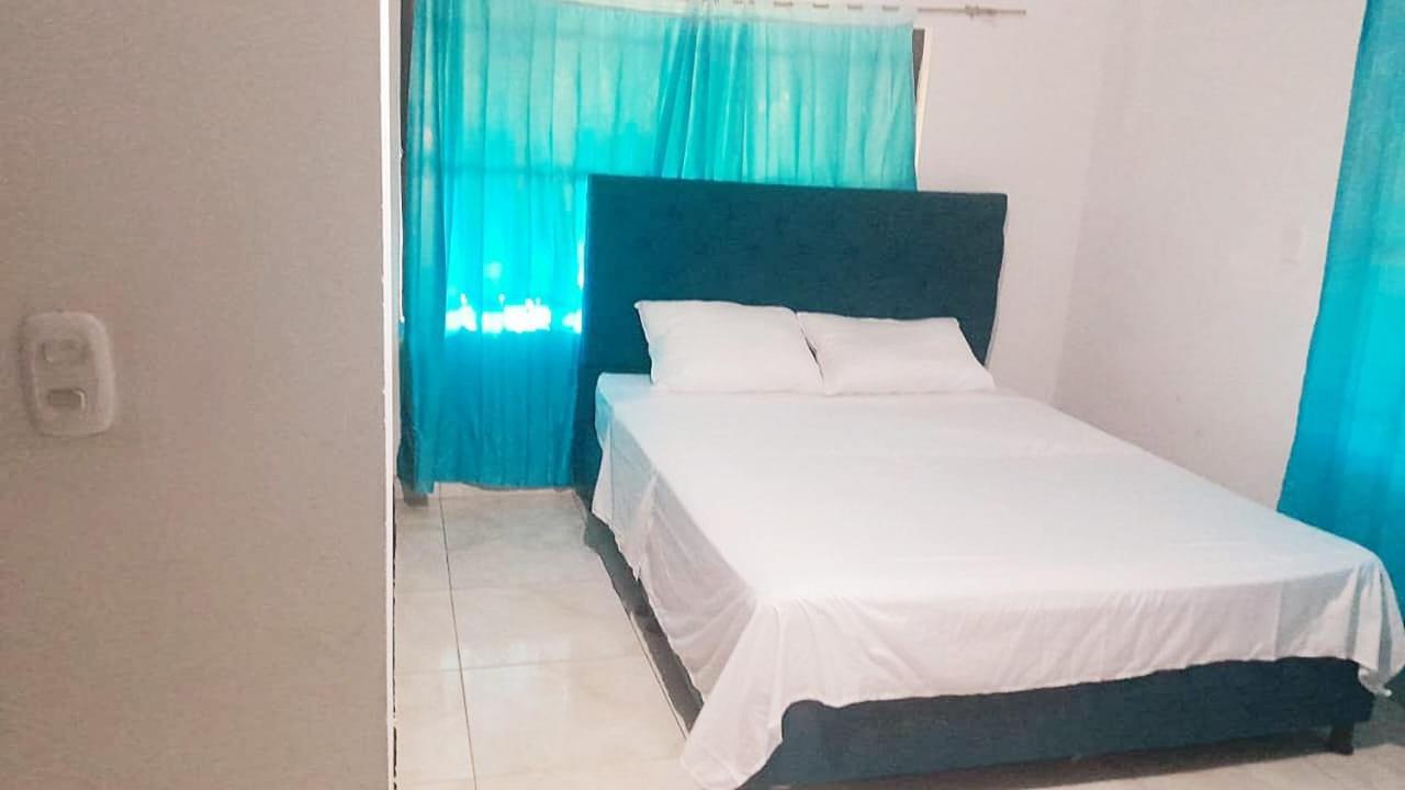 Double Or Twin Room With Private Bathroom photo 2