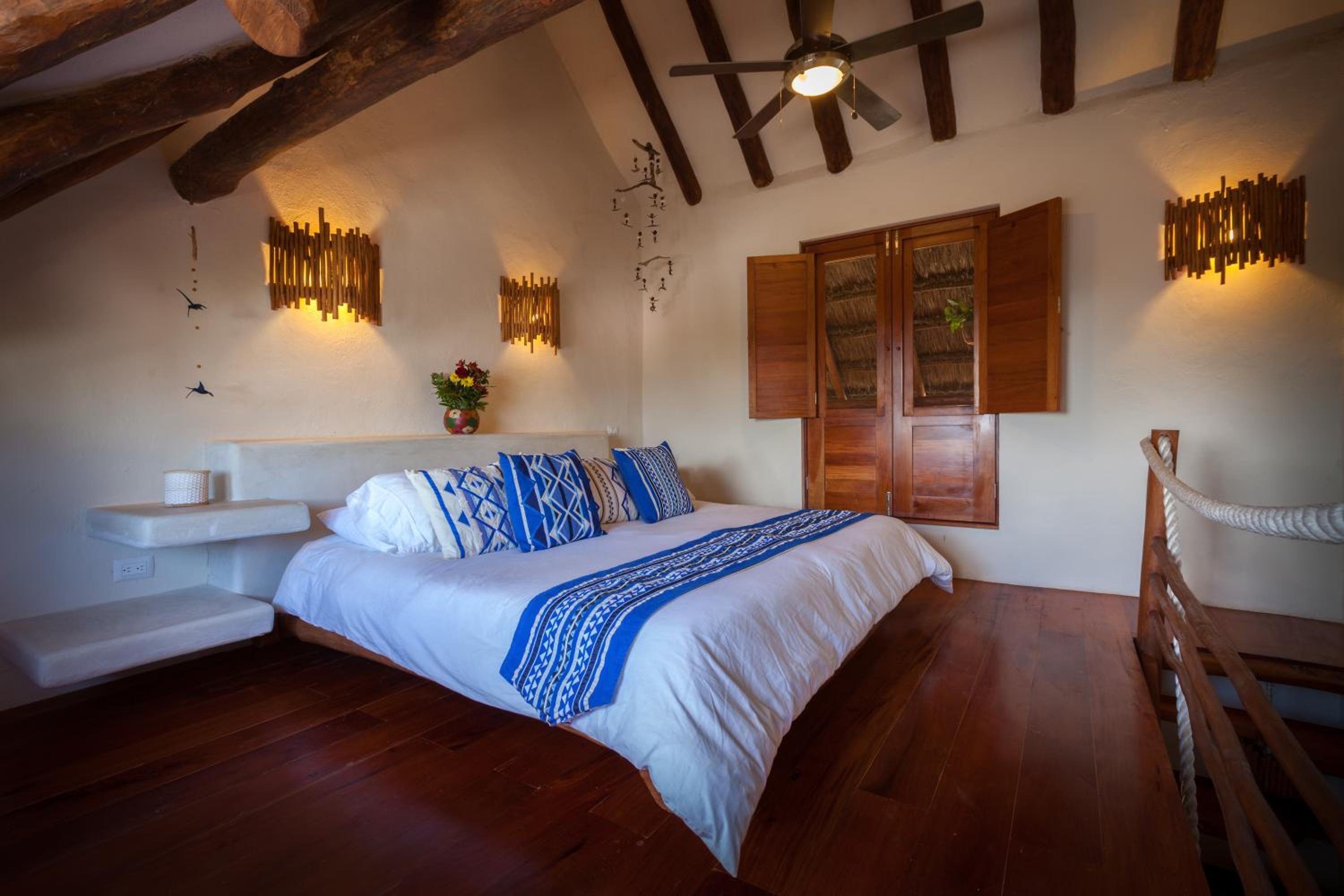 Premium Room - Photo 10