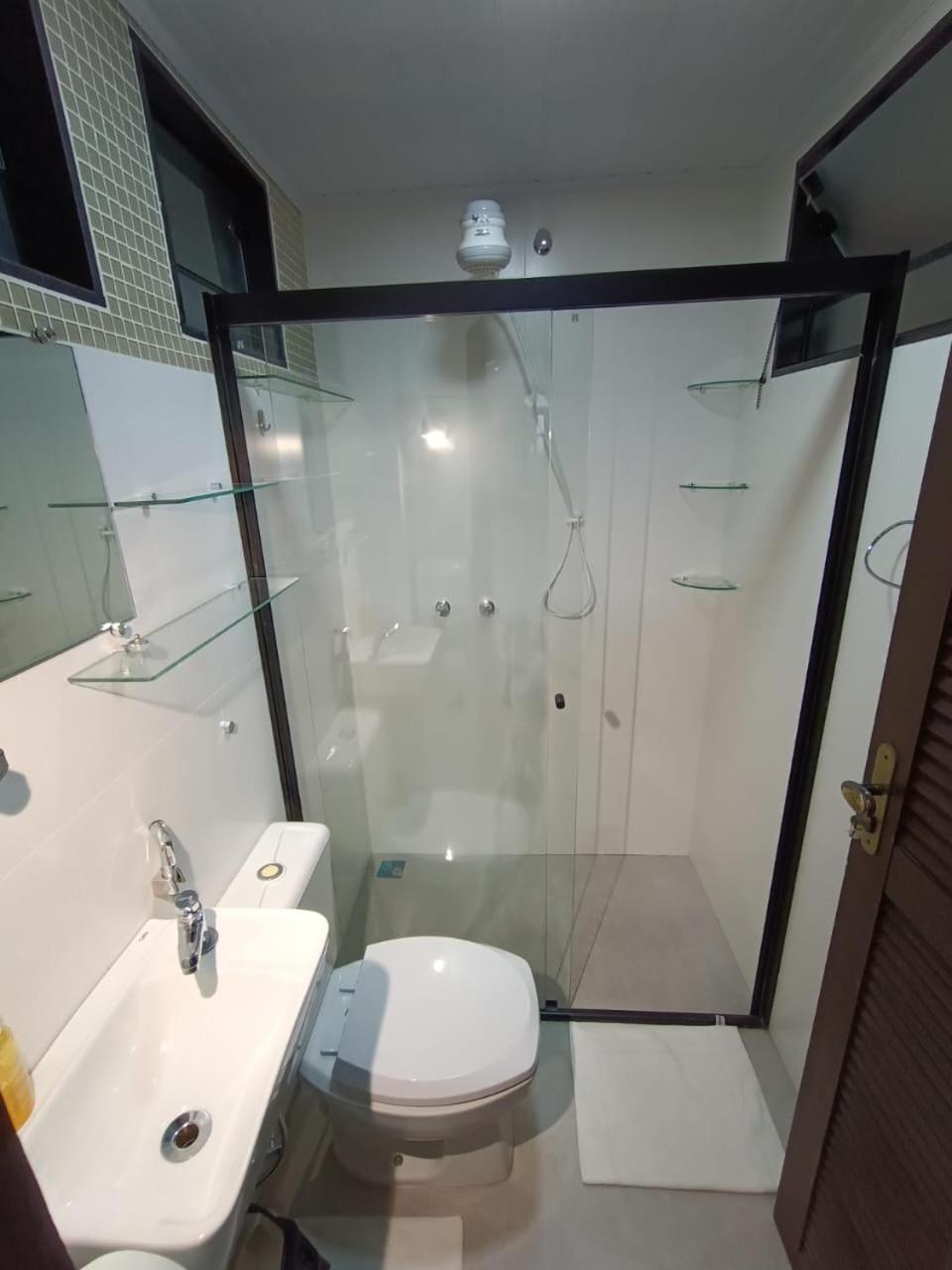 Triple Room with Balcony photo 3