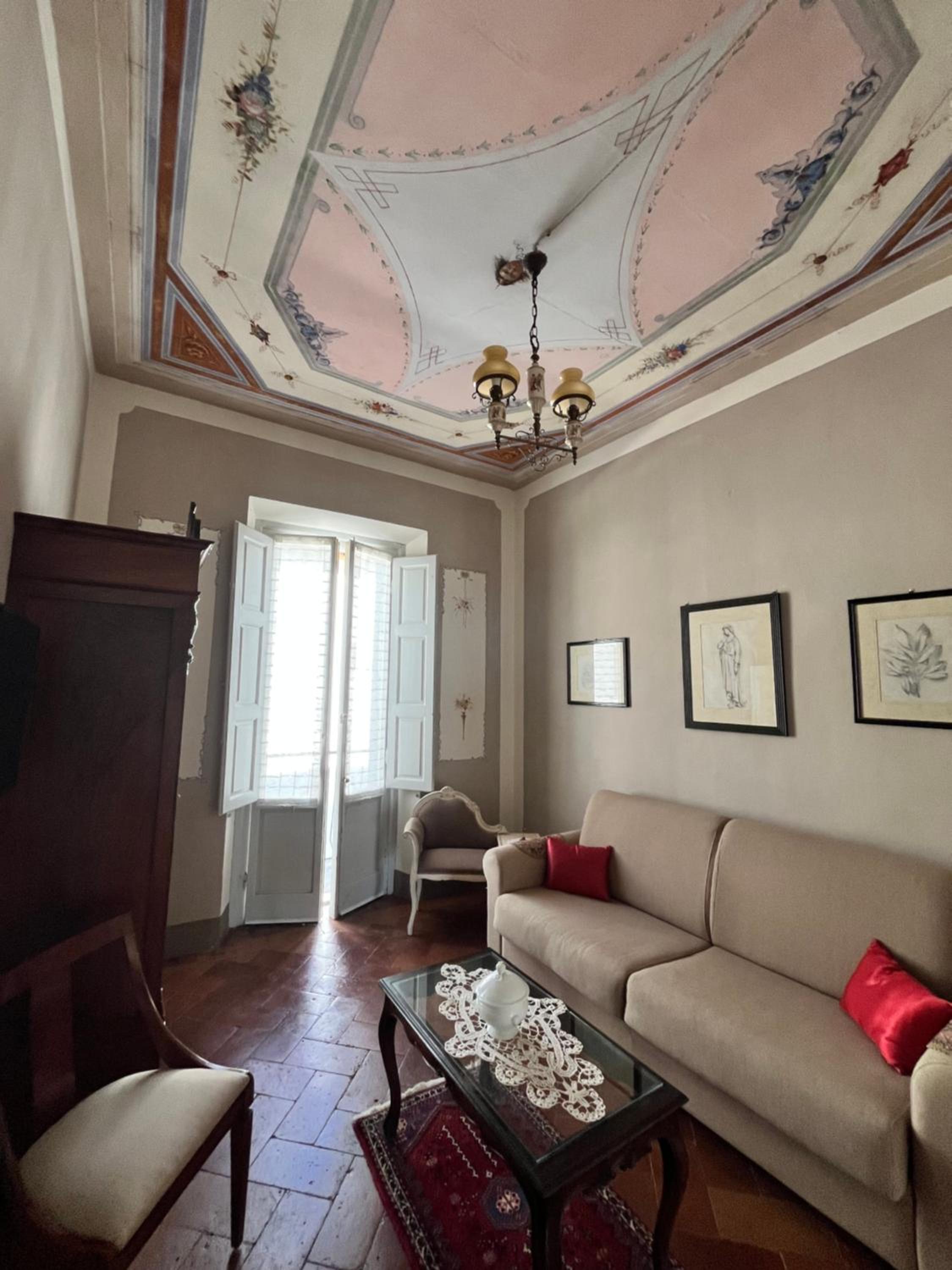Two-Bedroom Apartment - Photo 8
