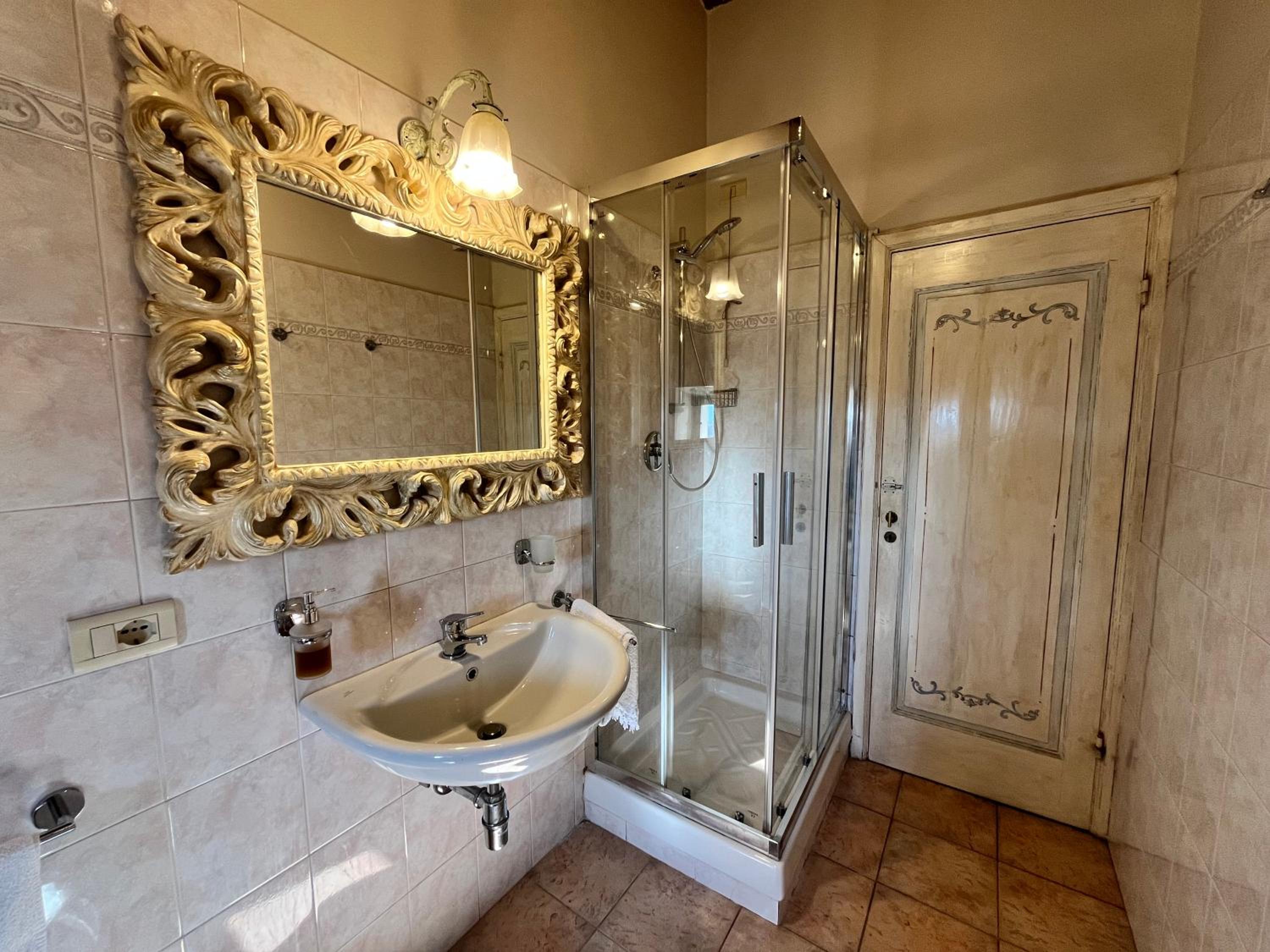 Two-Bedroom Apartment - Photo 10