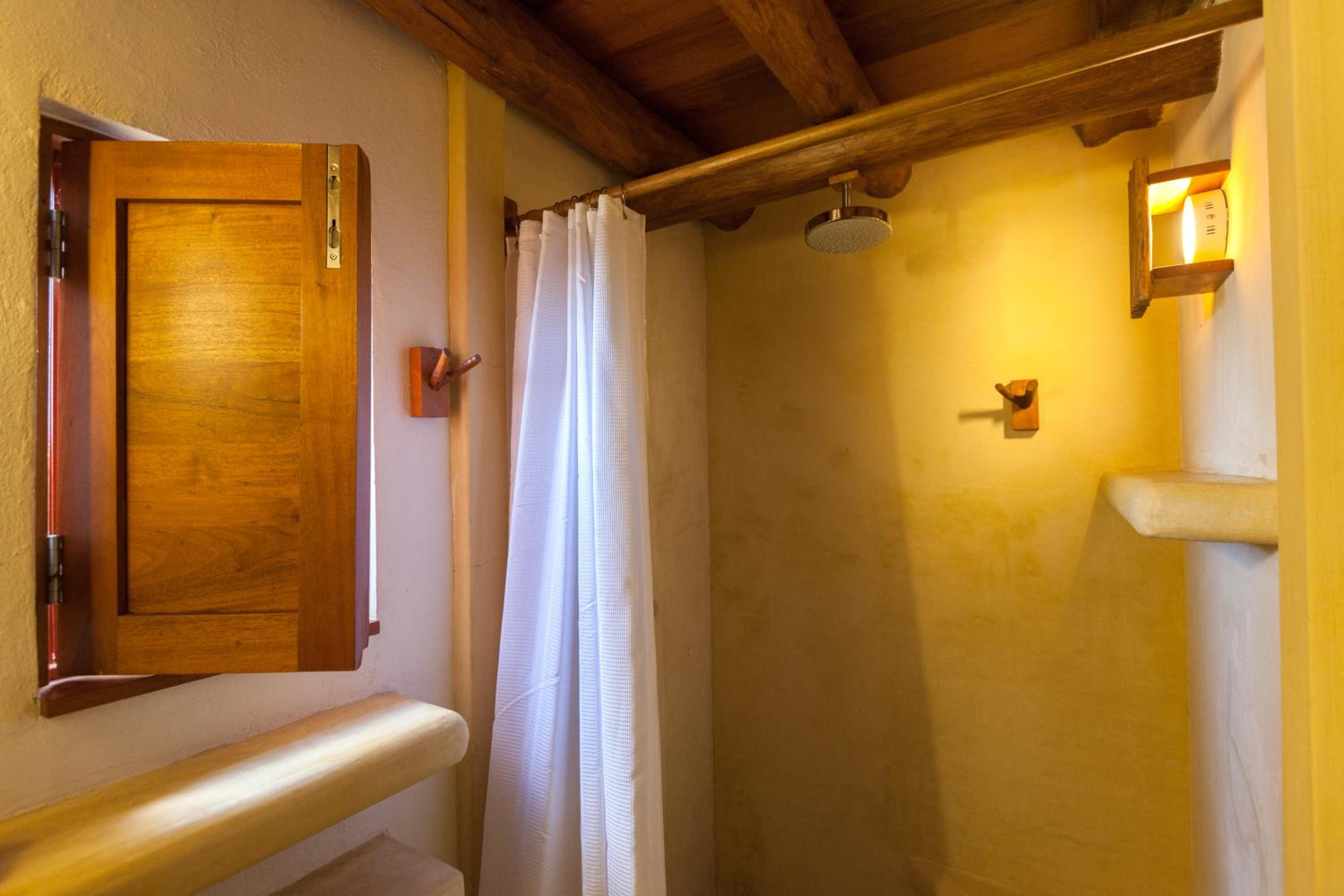 Premium Room - Photo 2