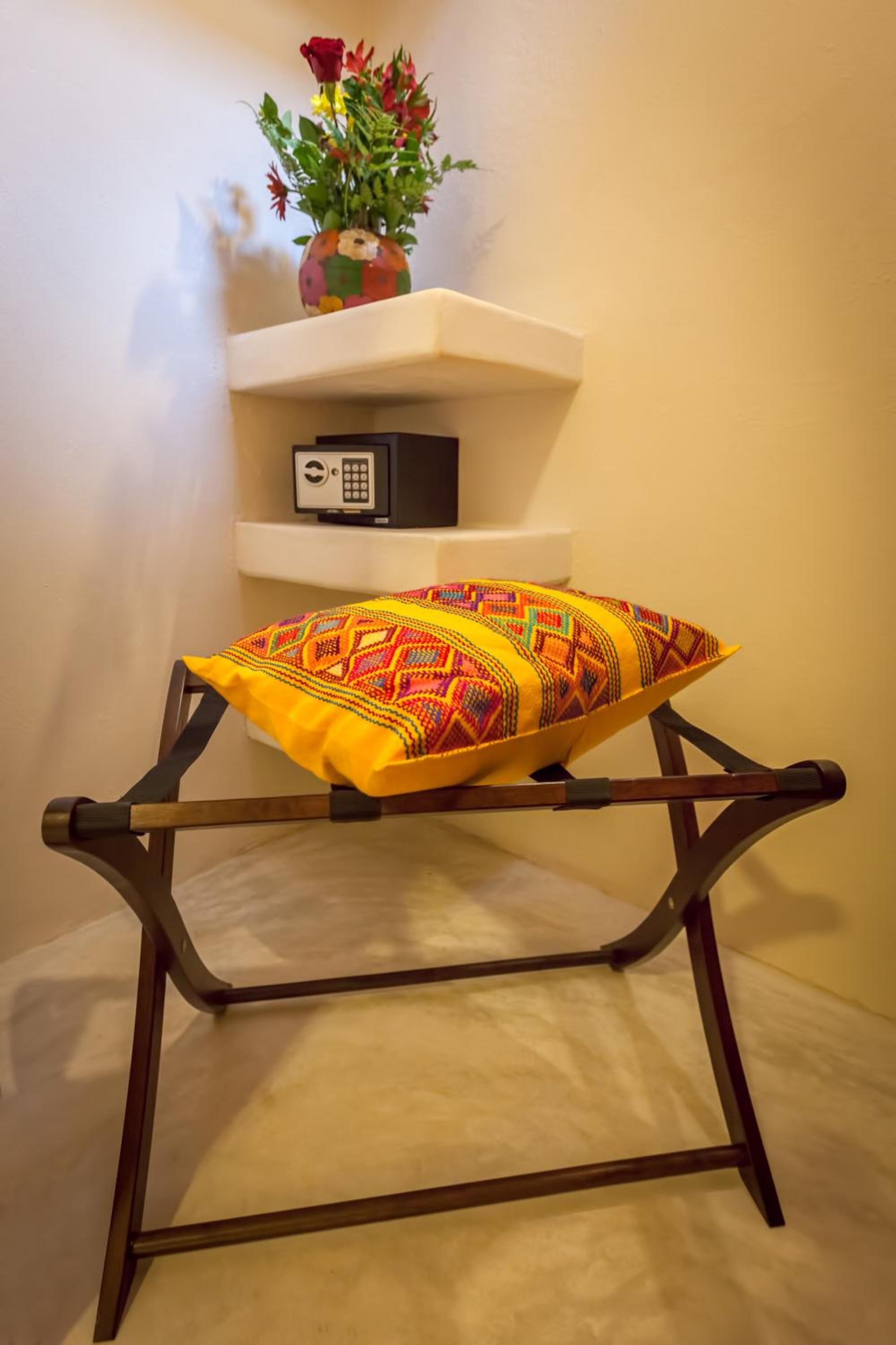 Premium Room - Photo 4