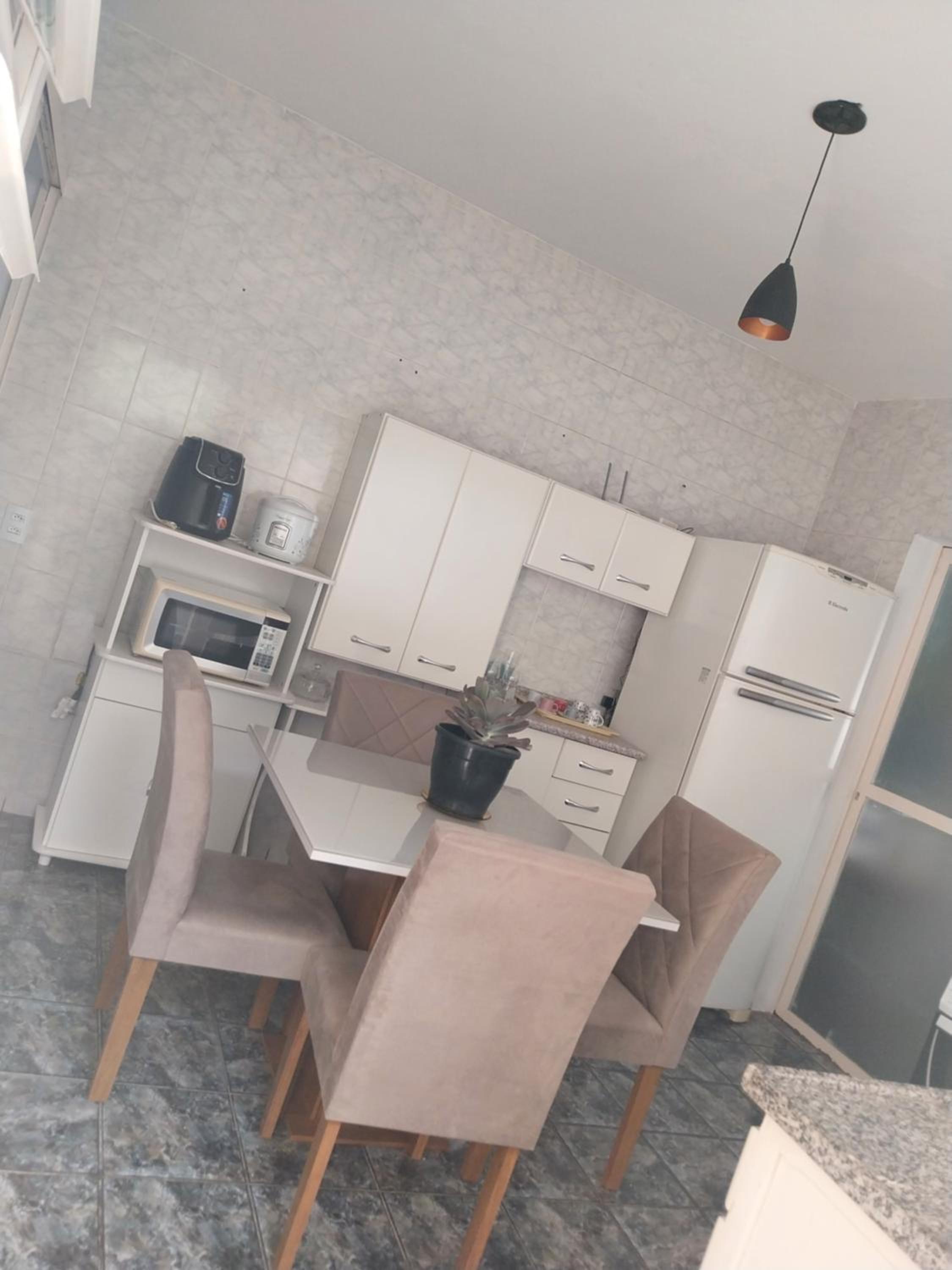One-Bedroom House photo 2