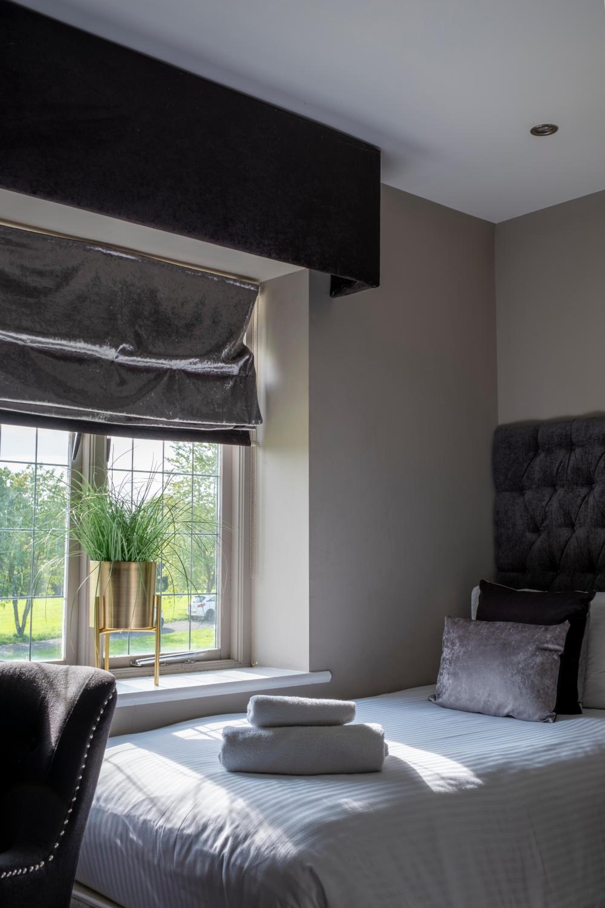 Valley Suite - Photo 7