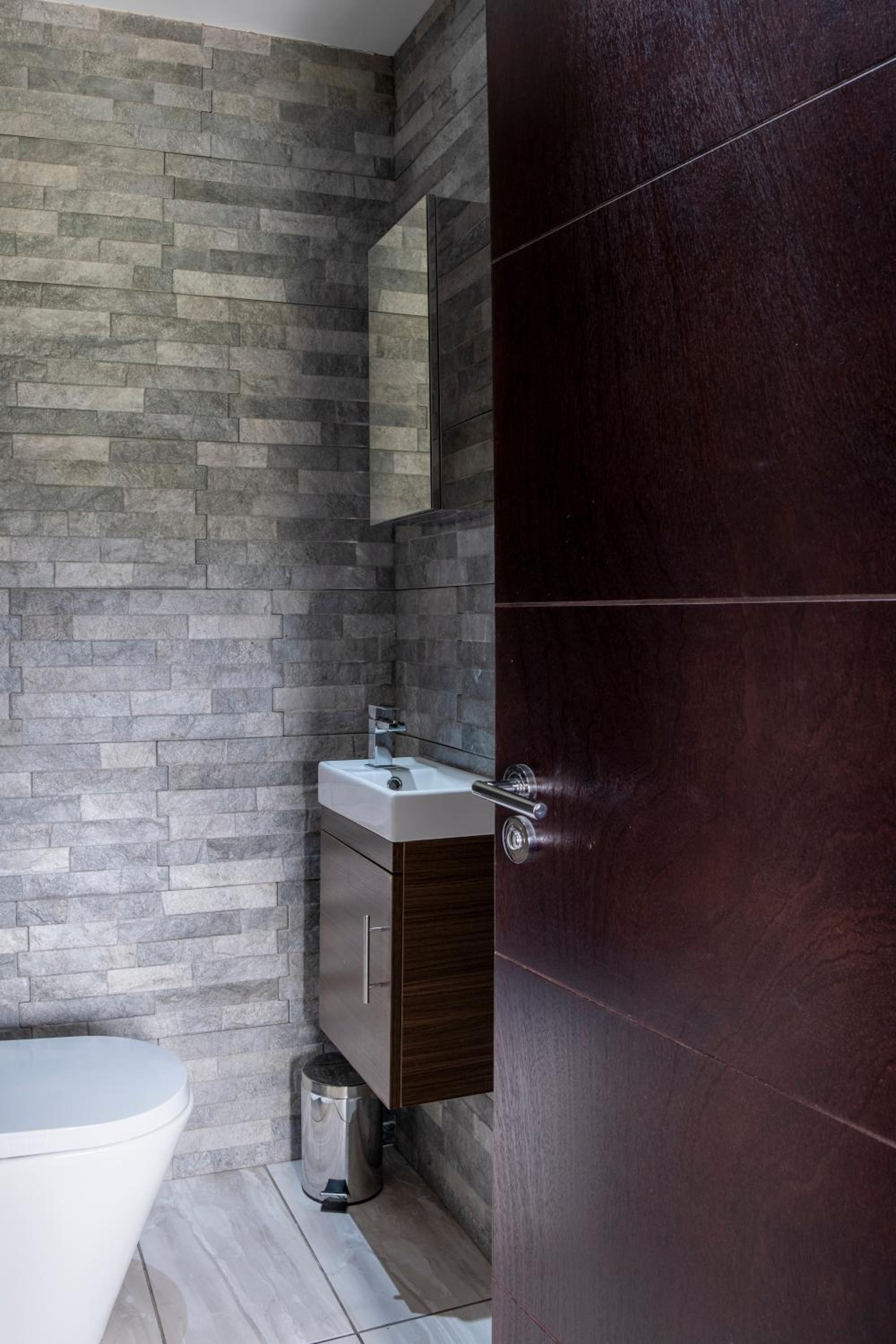 Valley Suite - Photo 6