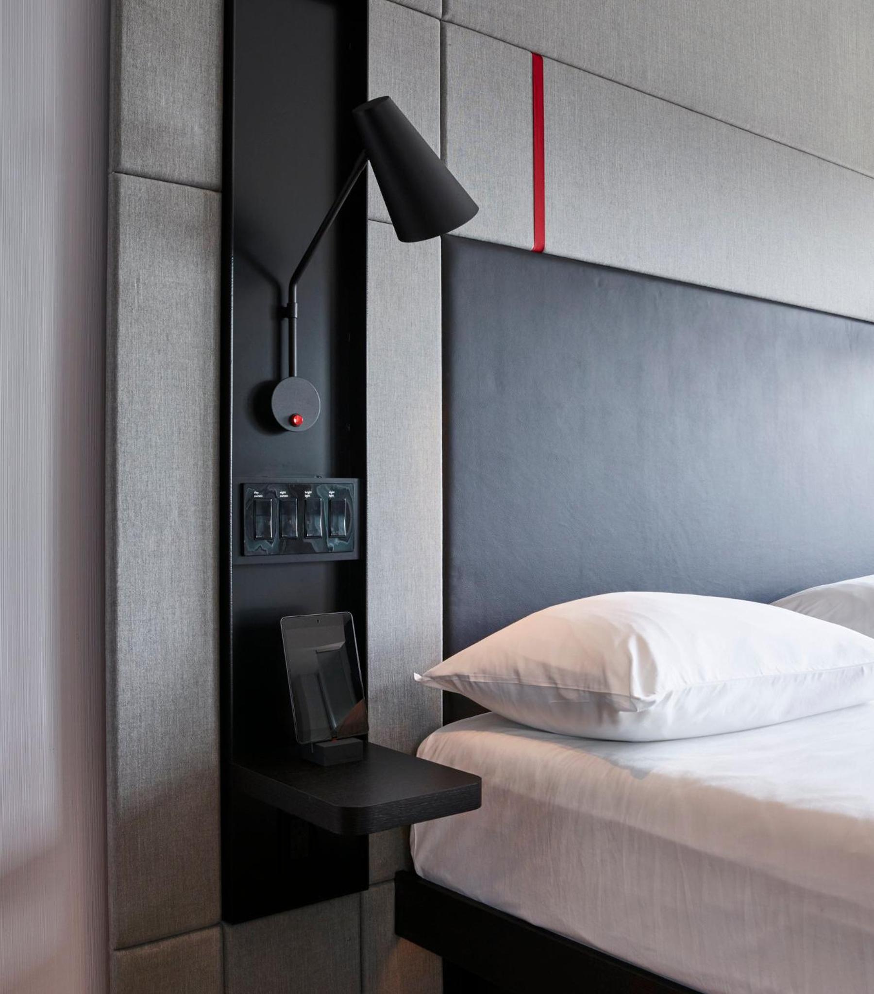 King Room - Photo 7