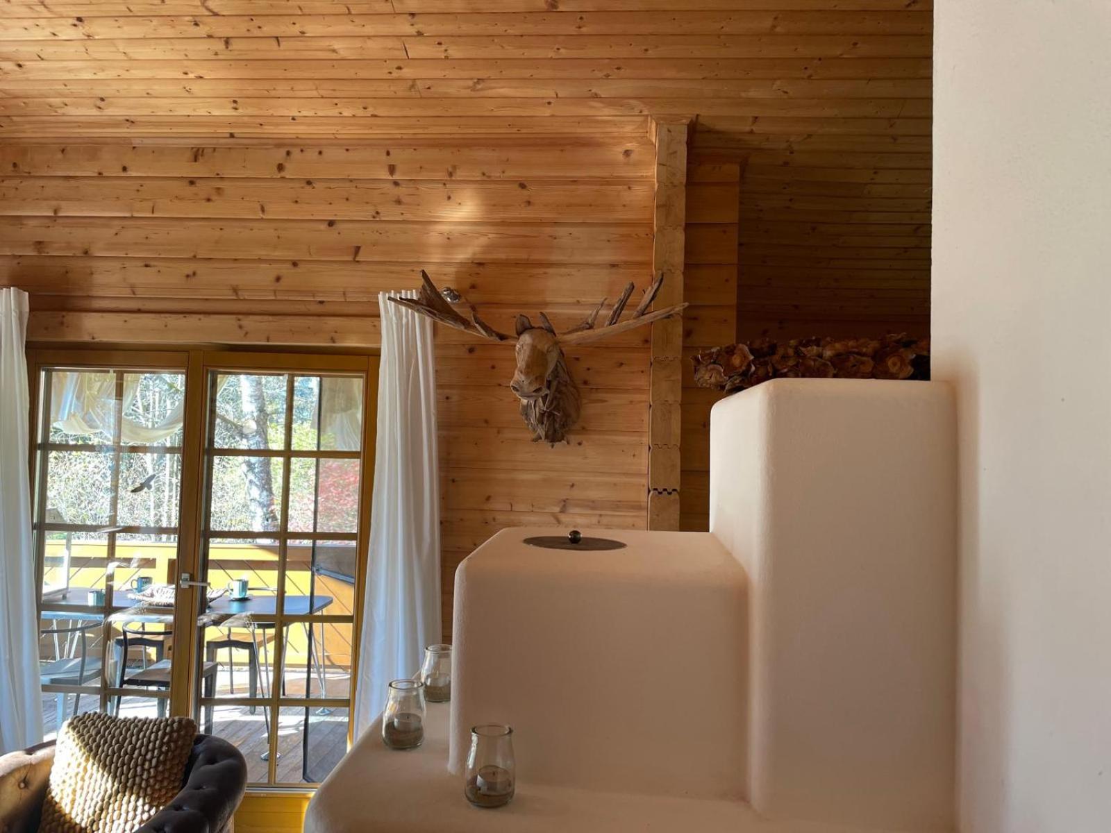 Villa photo 1