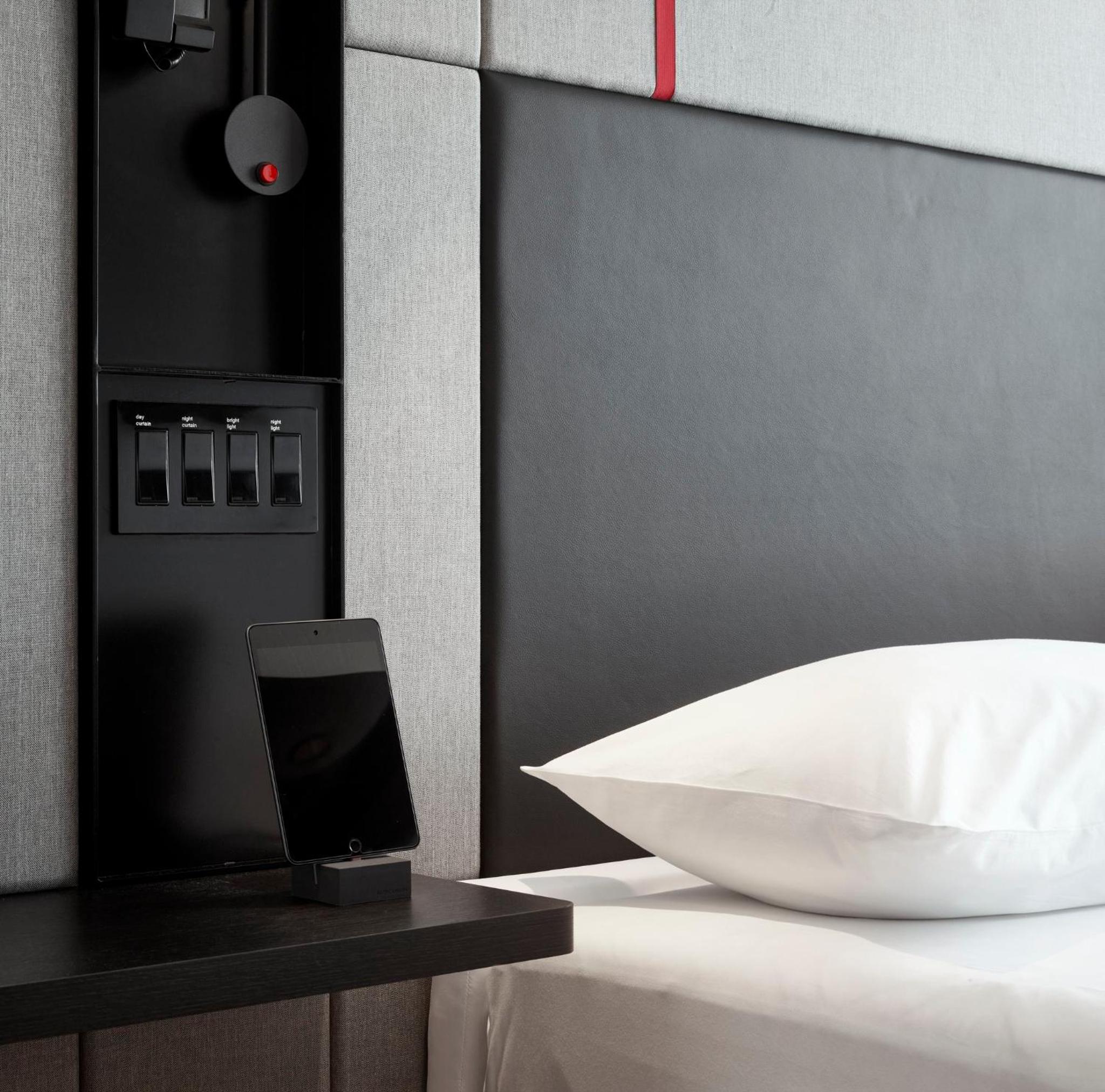 King Room - Photo 10