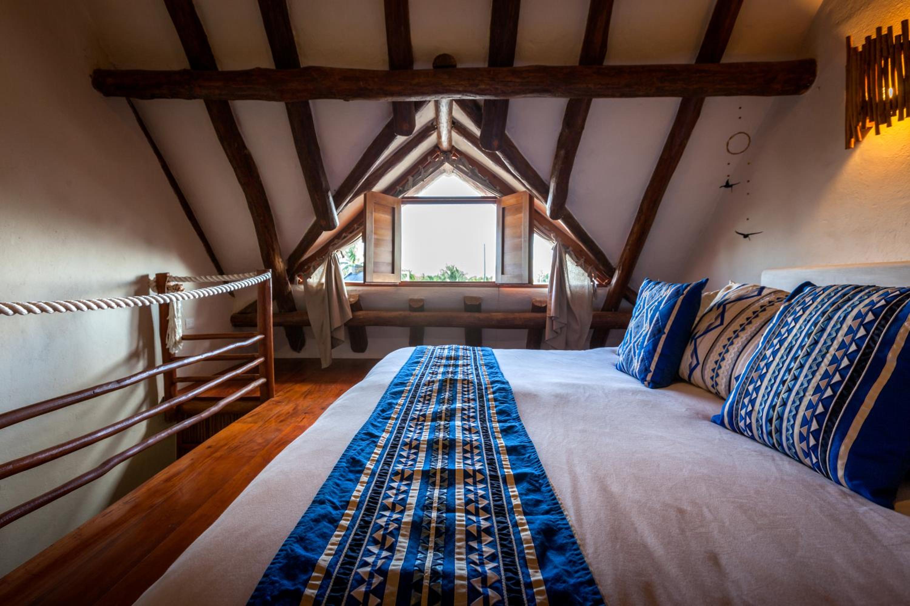 Premium Room - Photo 1