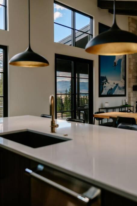 Vacation Home photo 3