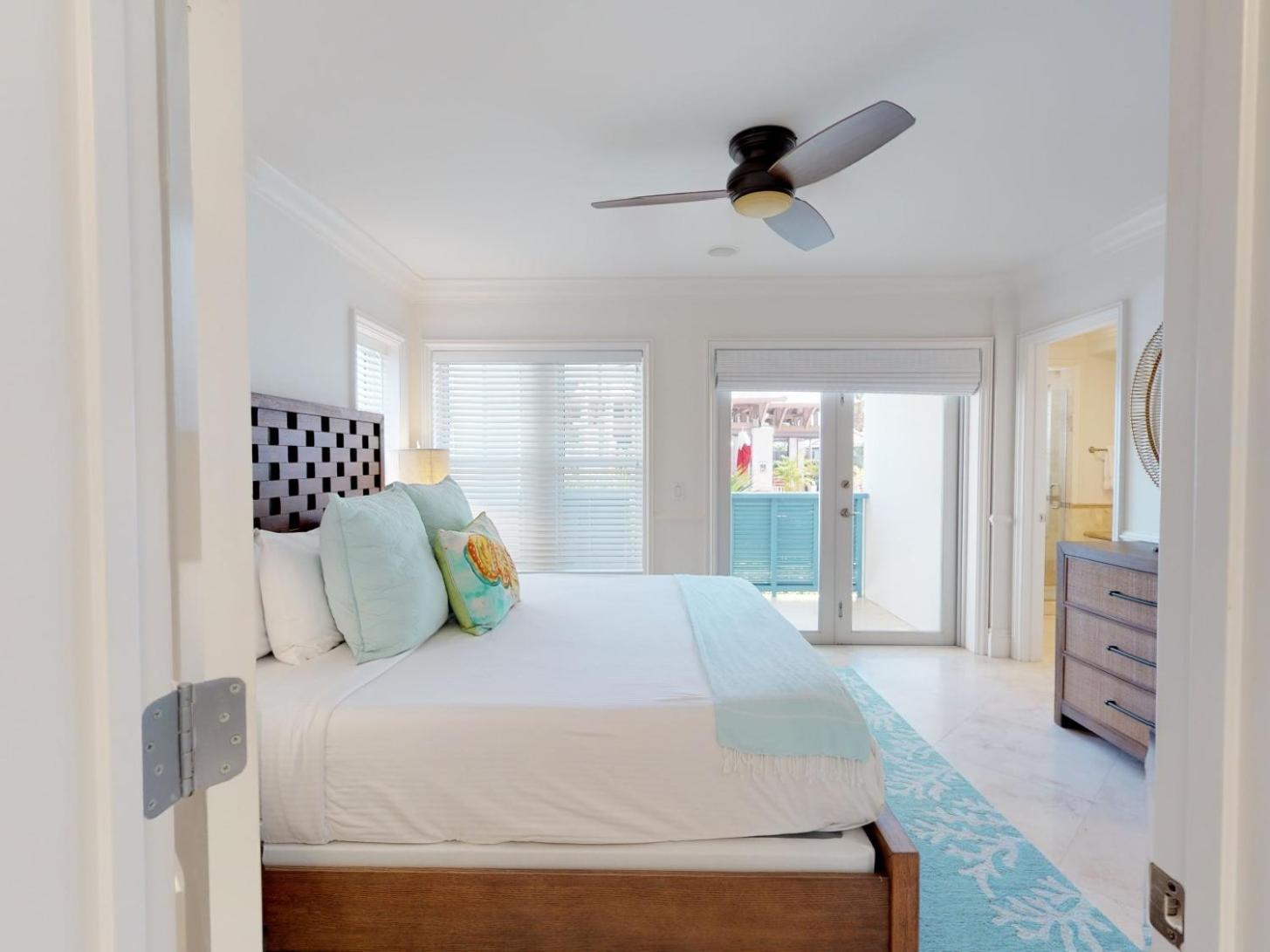 Residence #3821