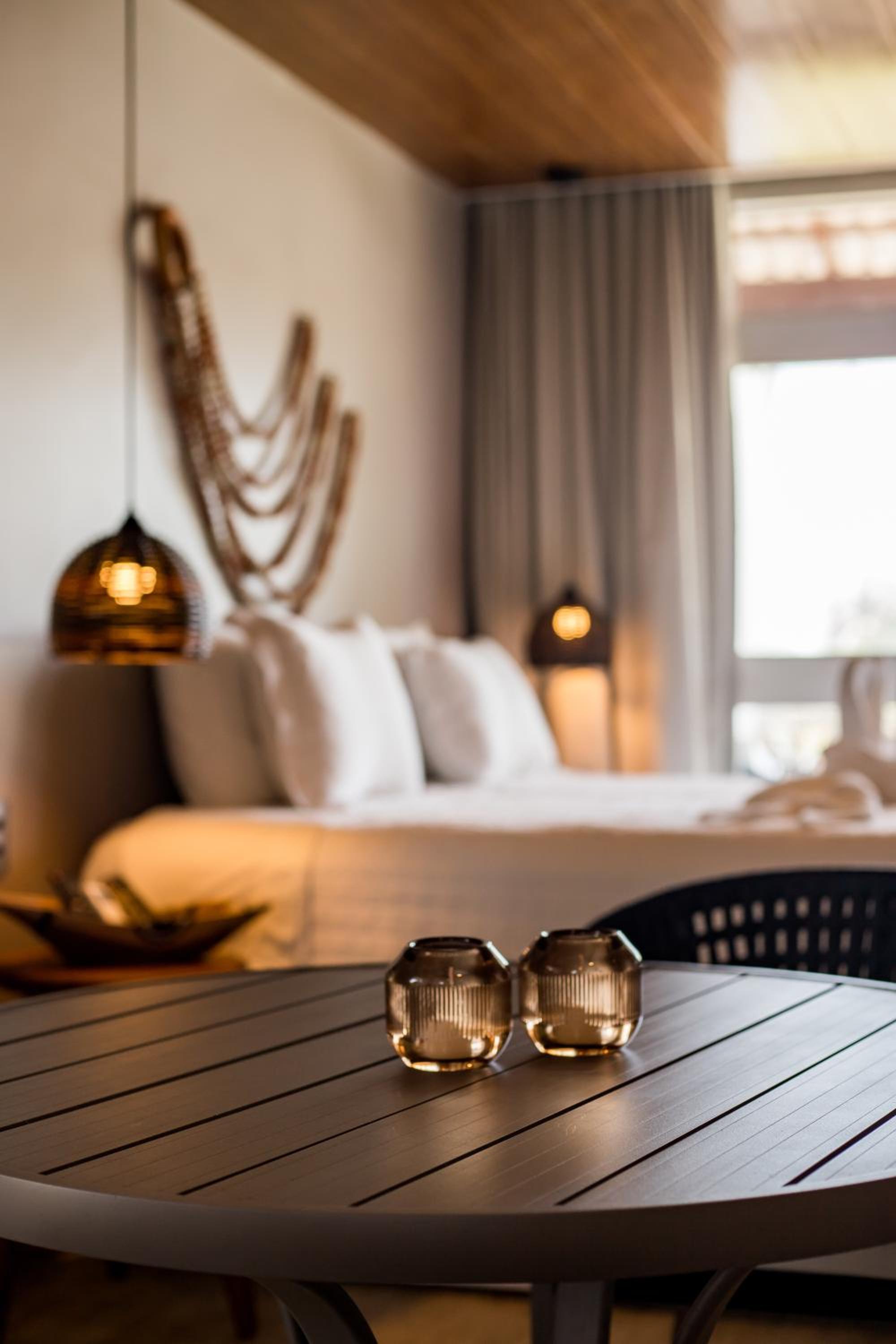 Presidential Suite photo 2