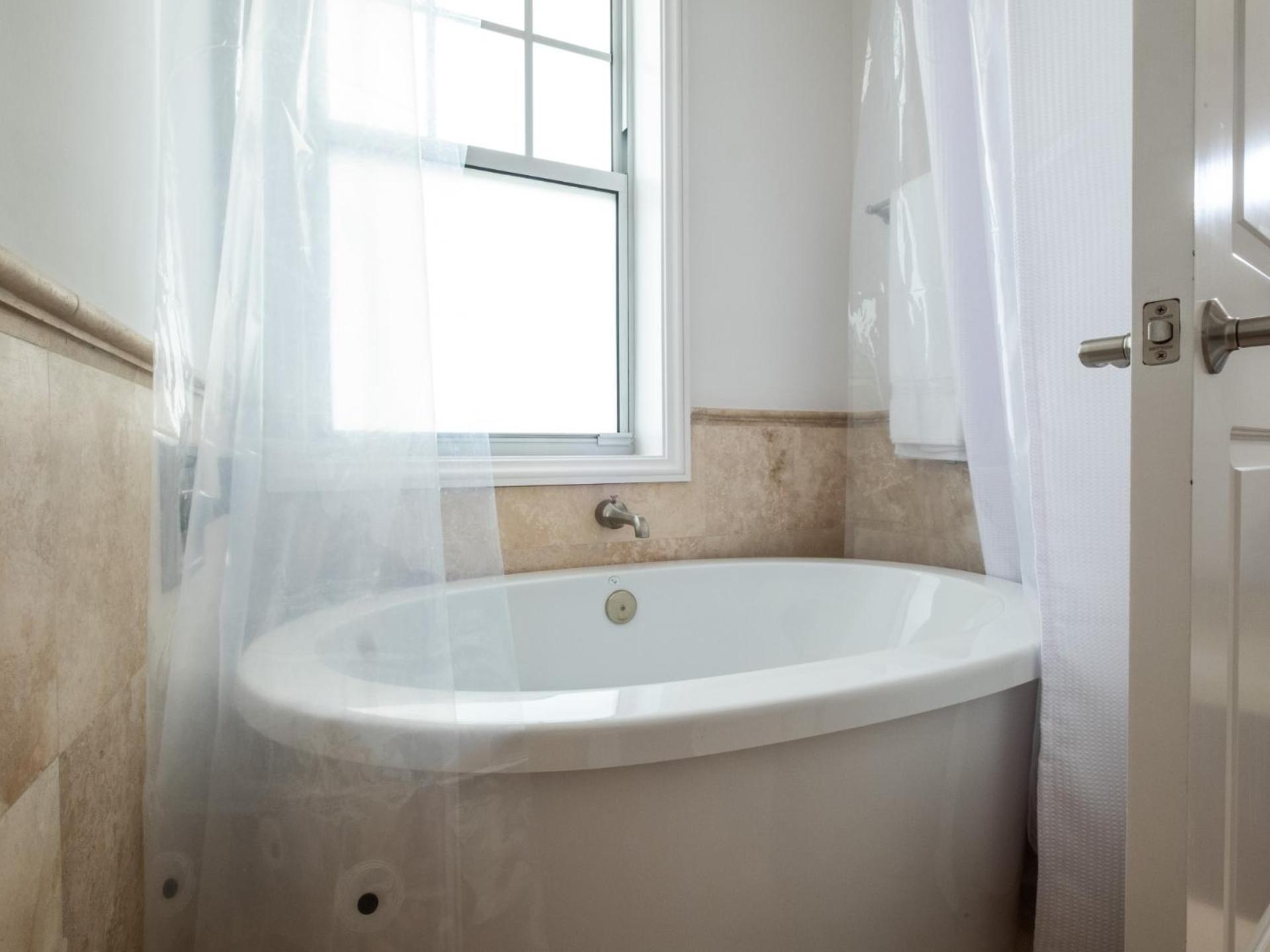 Residence #3822 photo 3