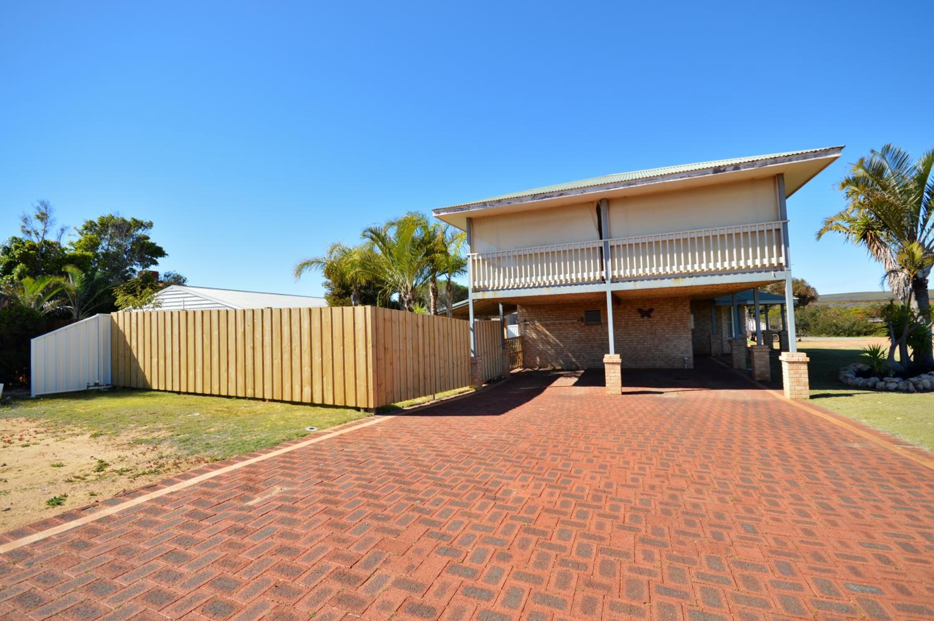 Vacation Home photo 3
