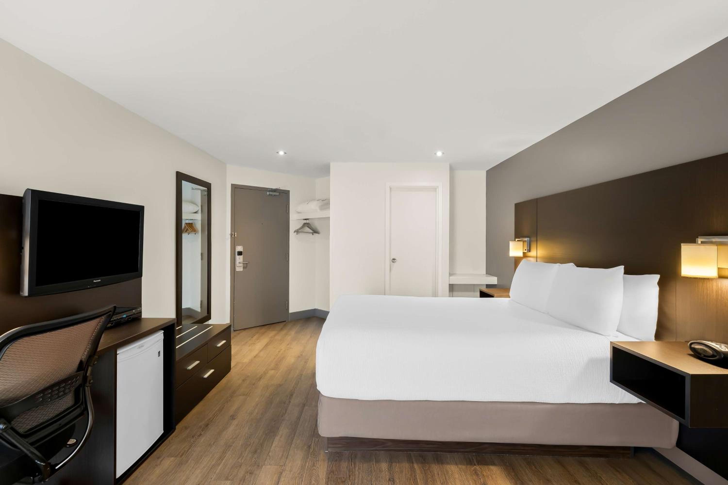 King Room - Photo 4