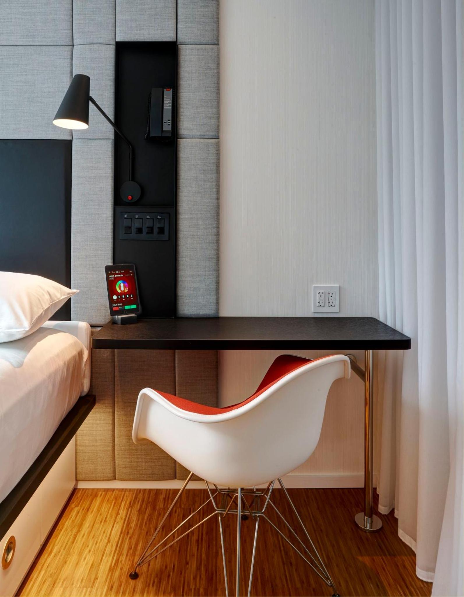 King Room - Photo 4