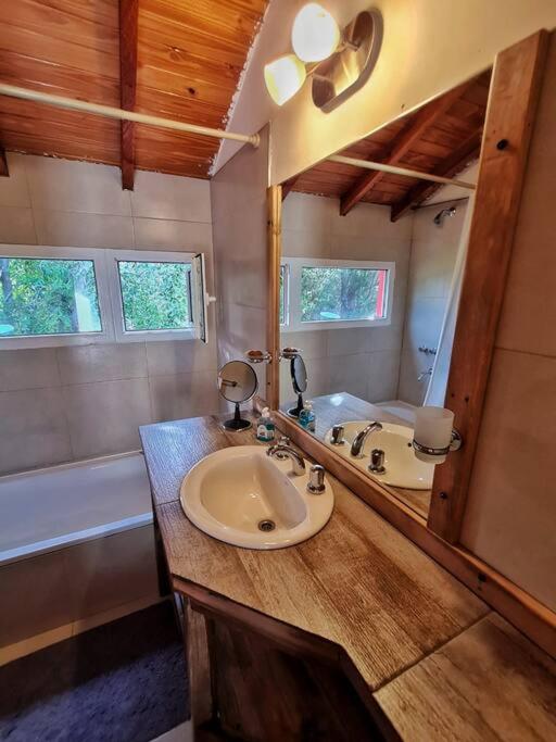 Superior Chalet photo 2